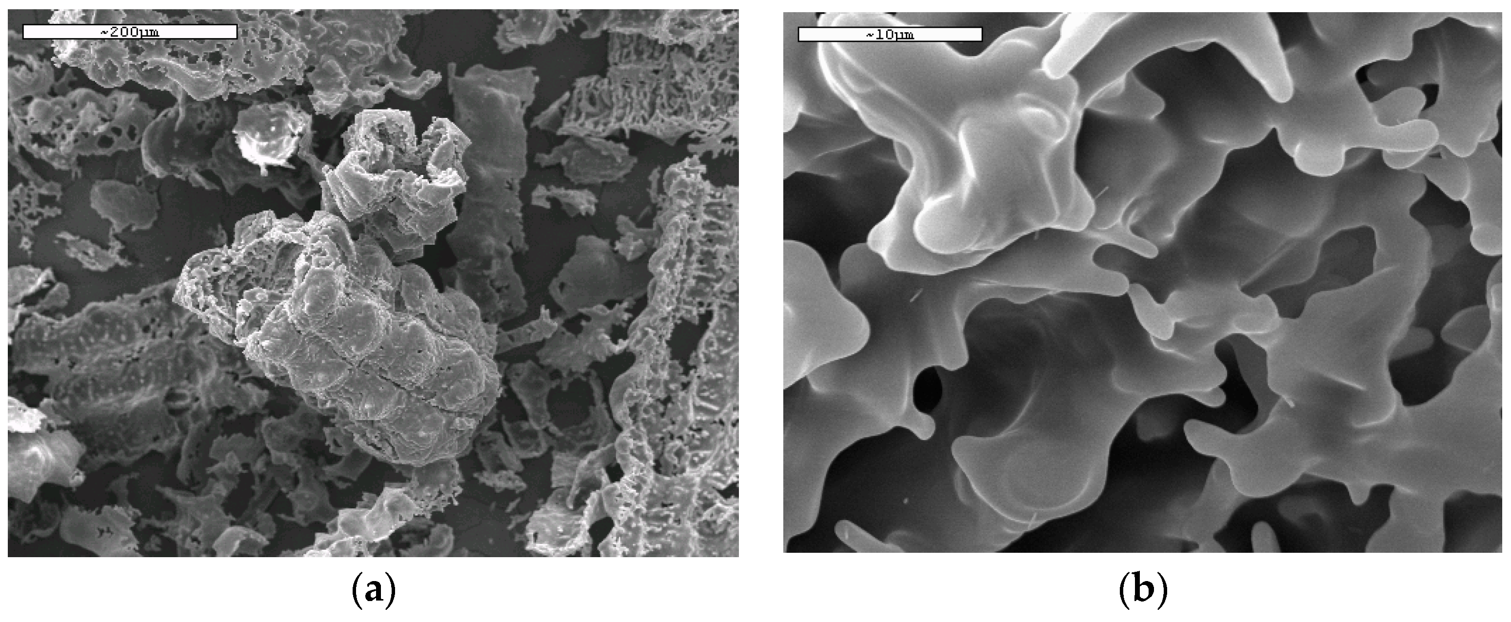 Materials 17 02923 g0a2