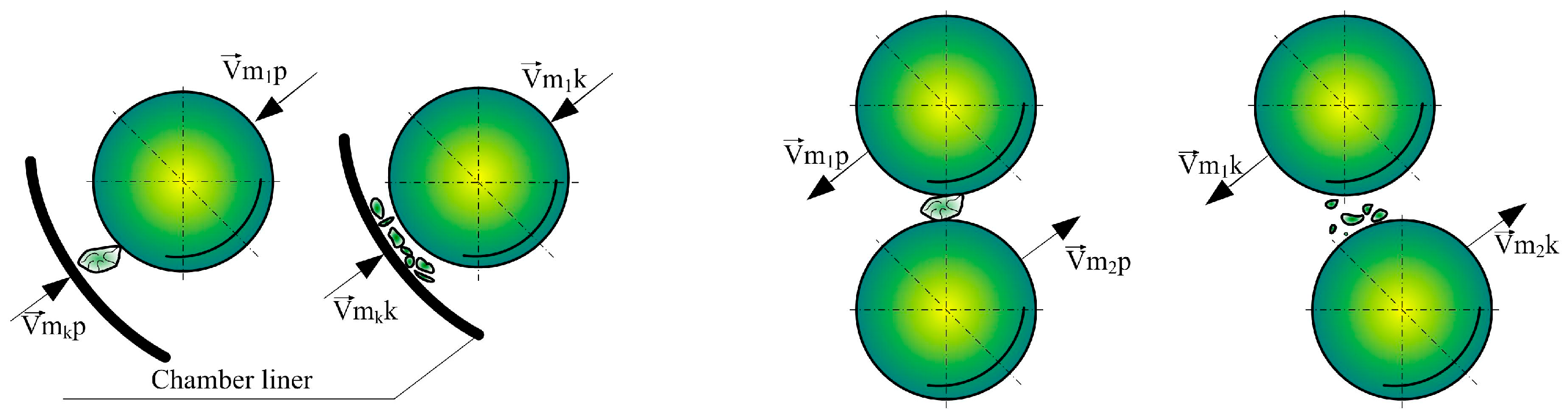 Materials 17 02924 g001