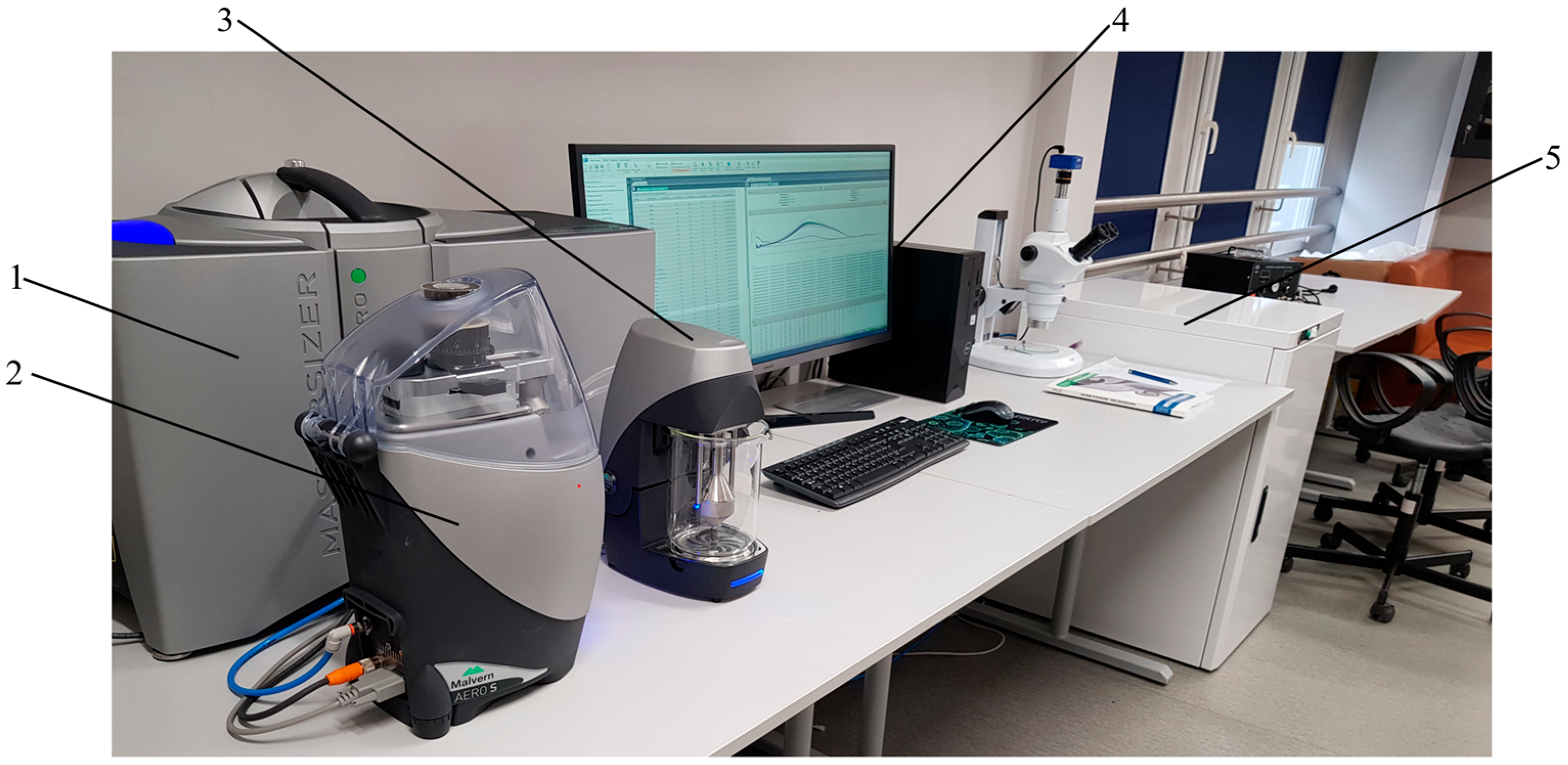 Materials 17 02924 g007