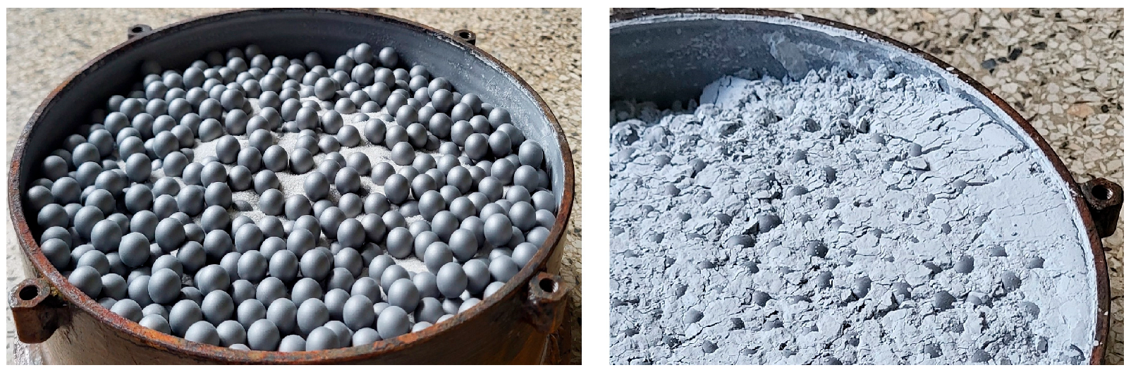 Materials 17 02924 g009