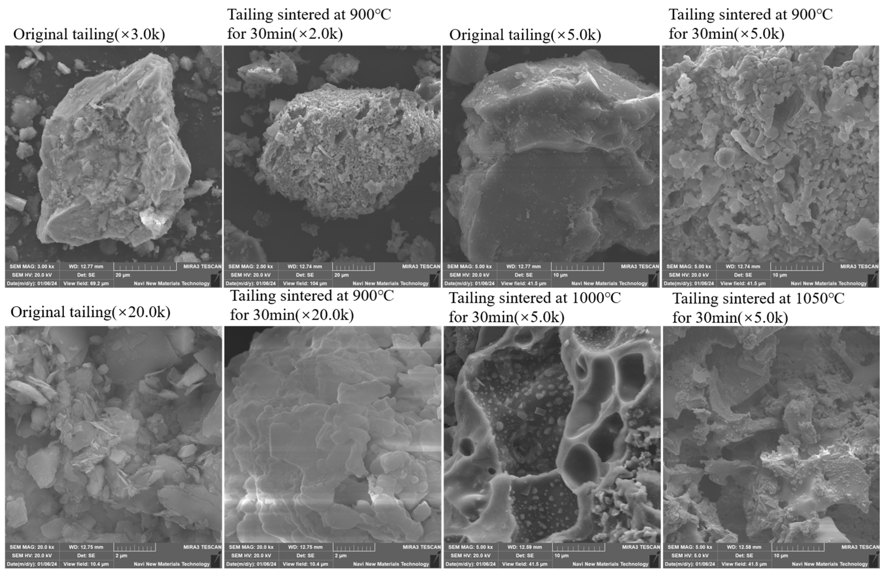 Materials 17 02926 g005