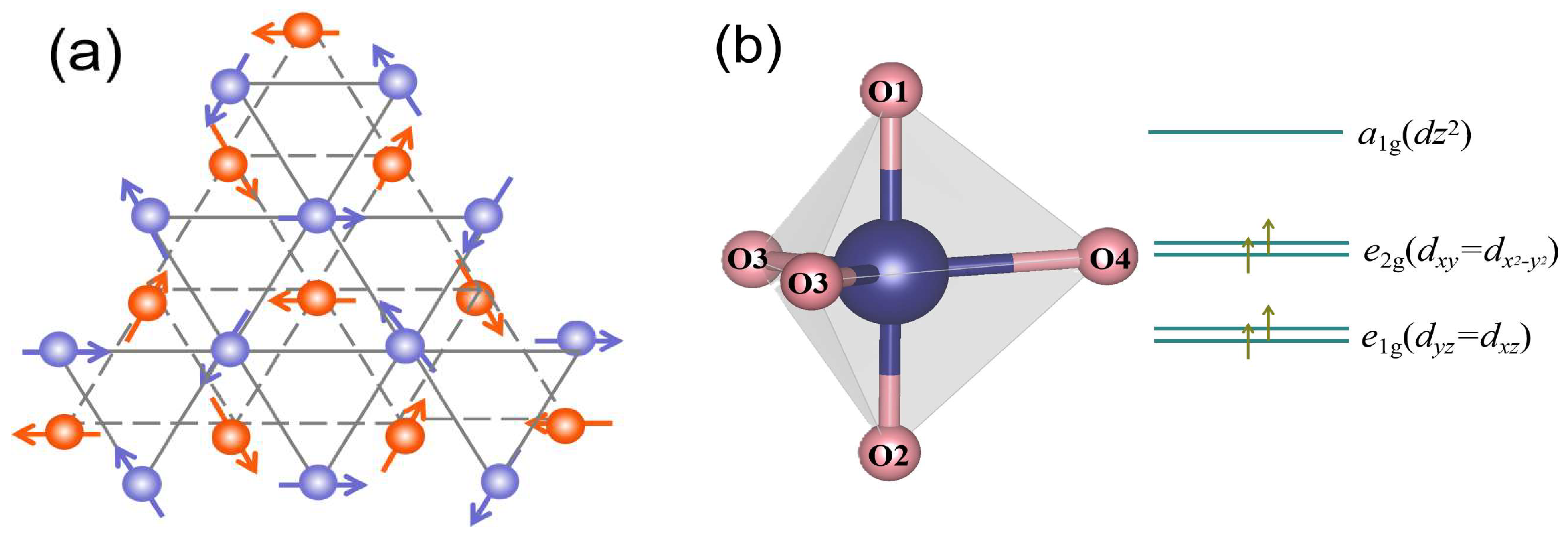 Materials 17 02929 g007