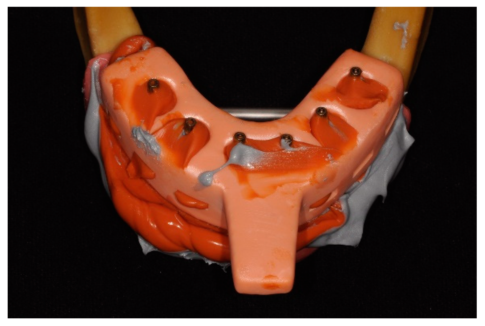 Materials 17 02932 g002