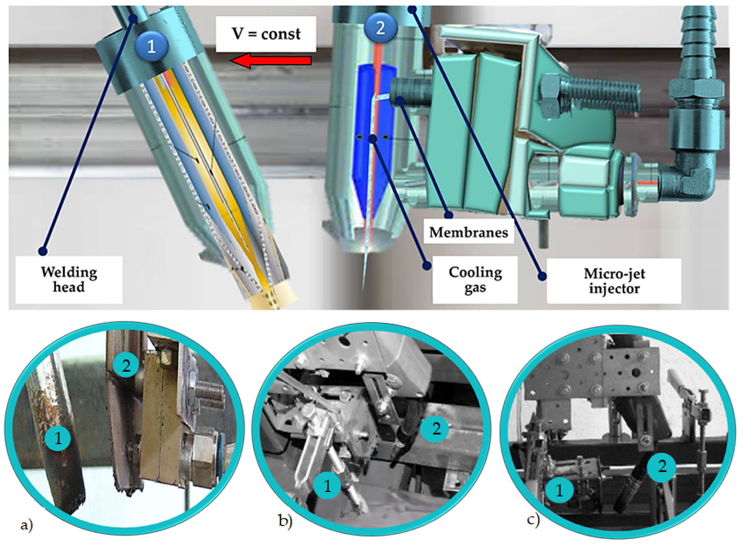 Materials 17 02934 g001