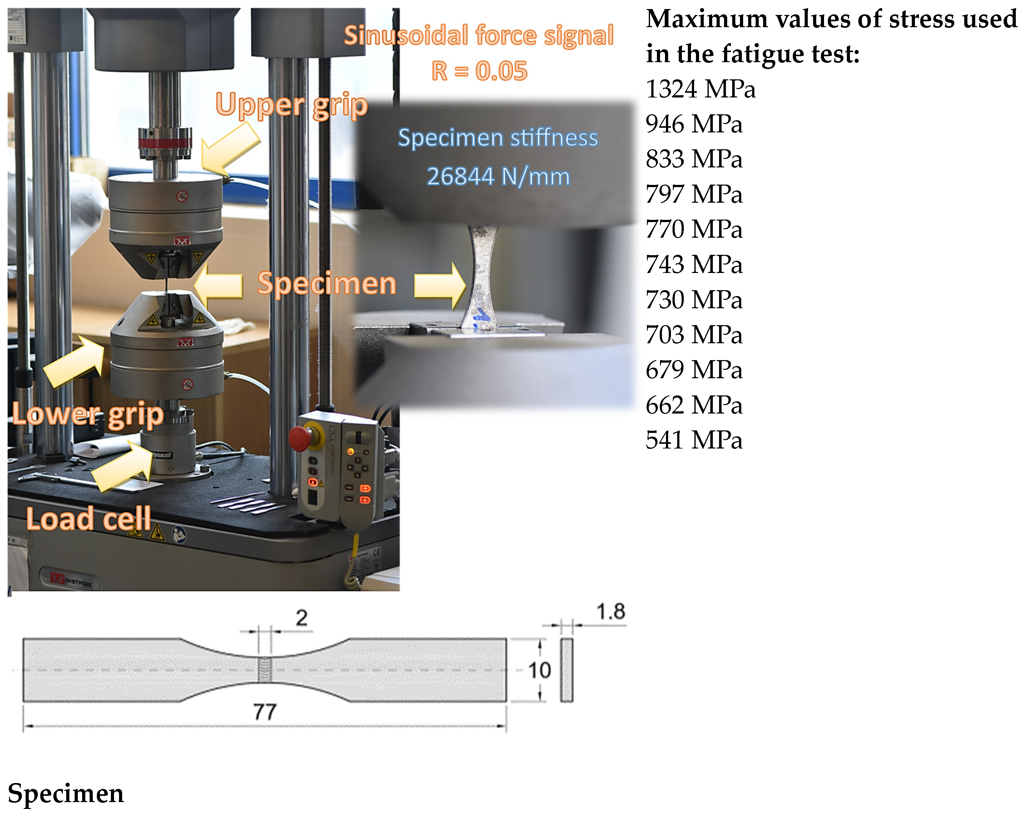 Materials 17 02934 g002a