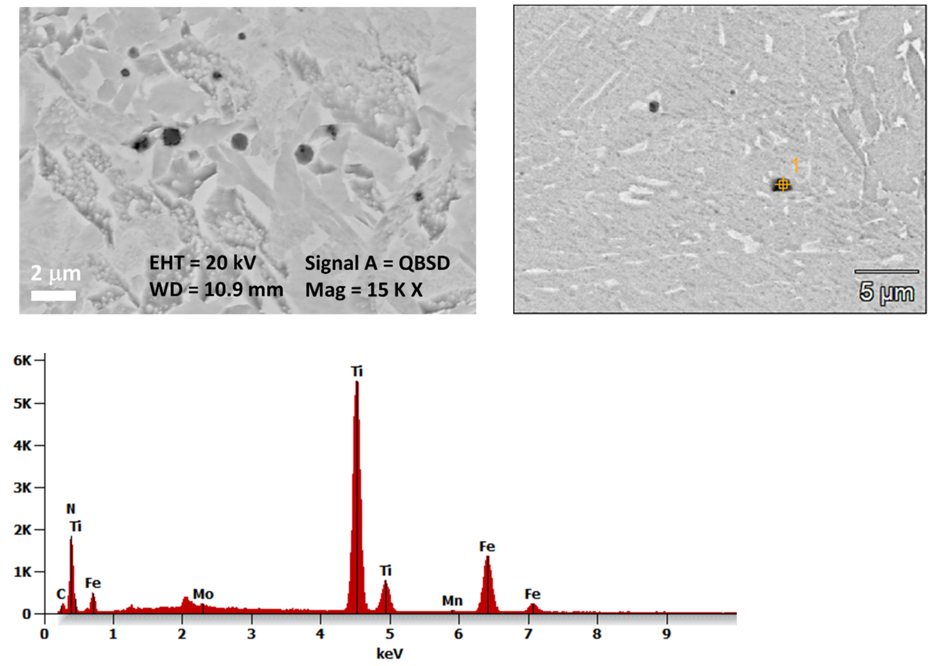 Materials 17 02934 g004
