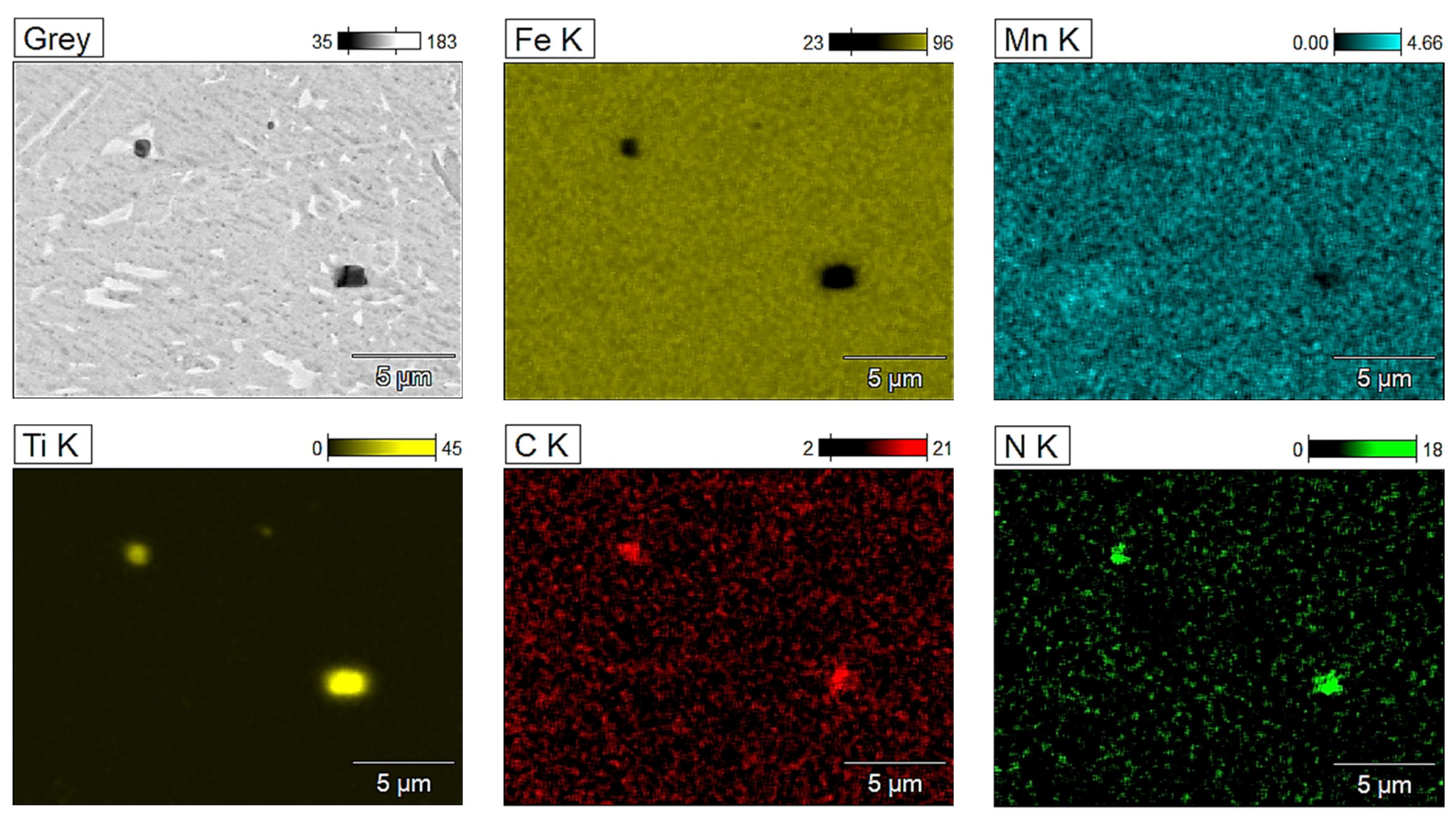 Materials 17 02934 g005