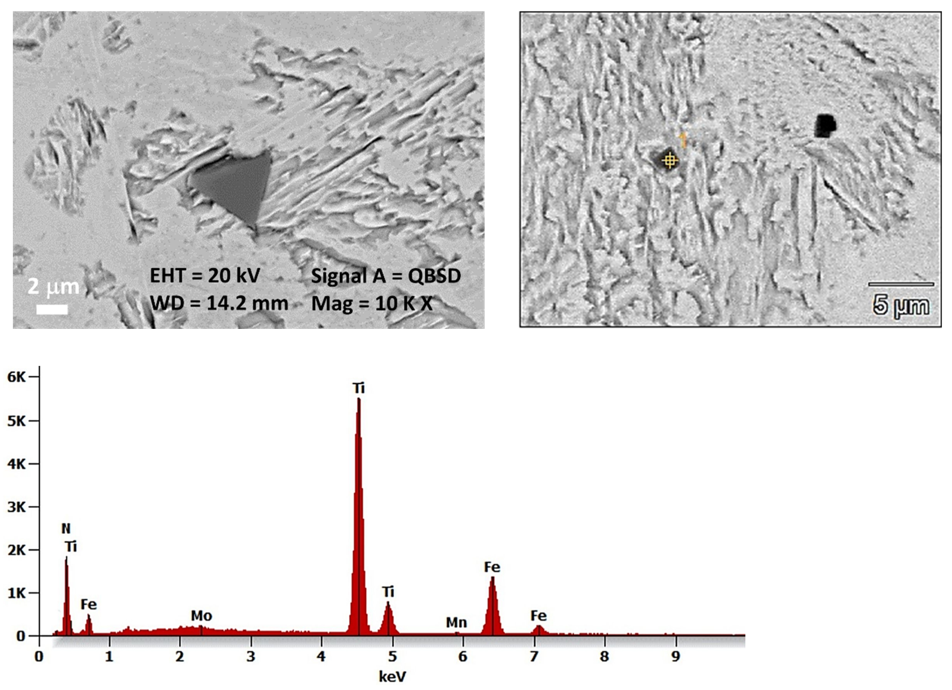 Materials 17 02934 g006