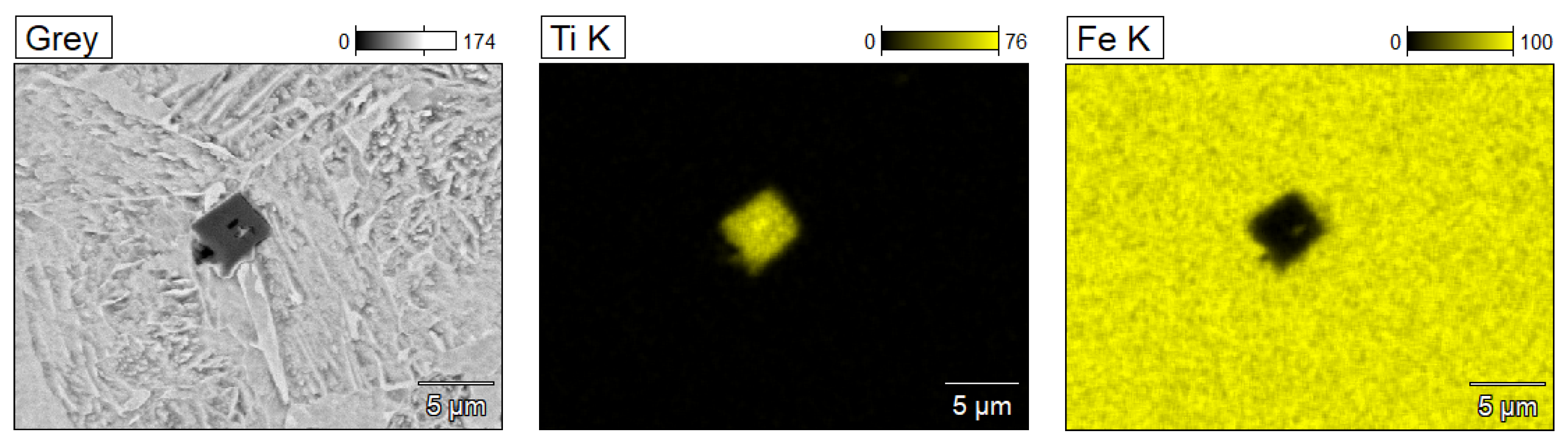 Materials 17 02934 g007a