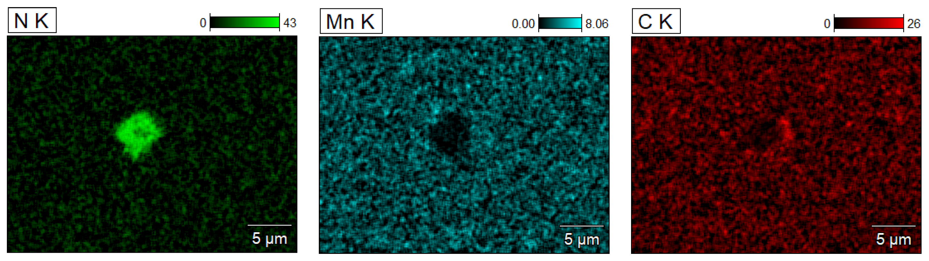 Materials 17 02934 g007b