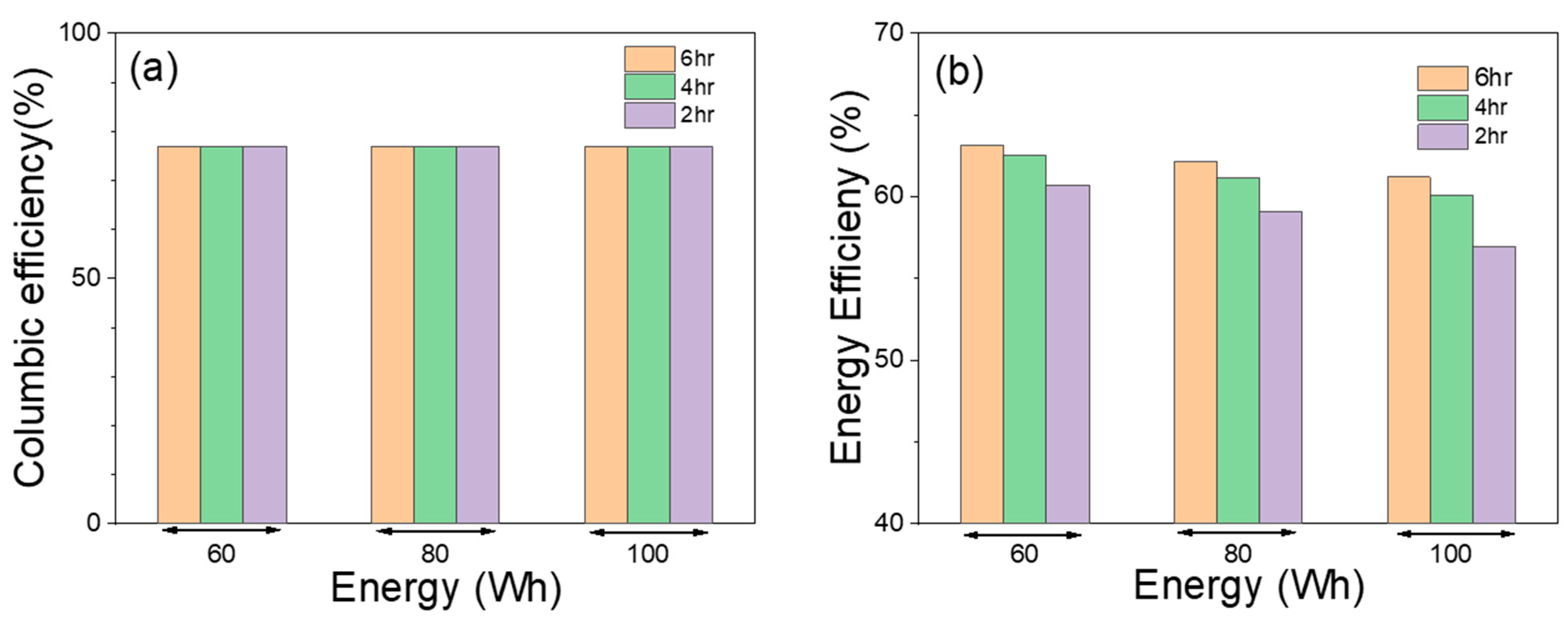 Materials 17 02935 g009