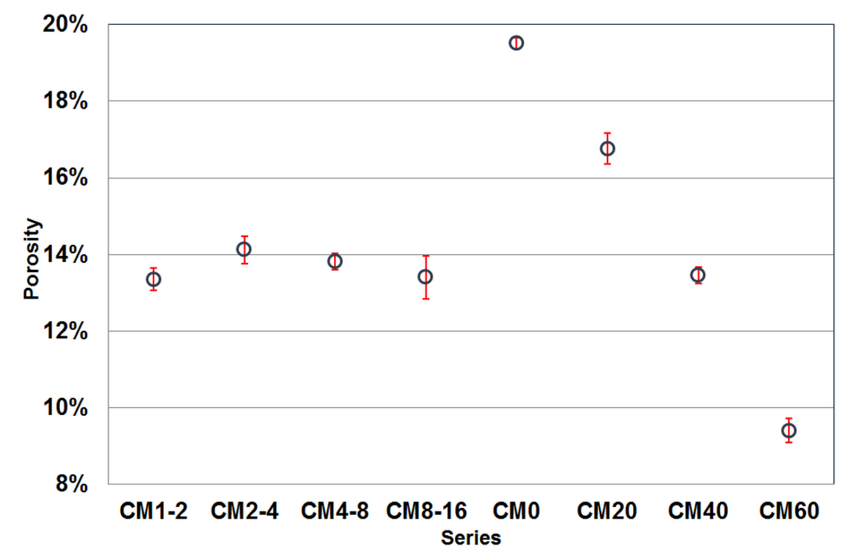 Materials 17 02936 g004 Materials 17 02936 g004