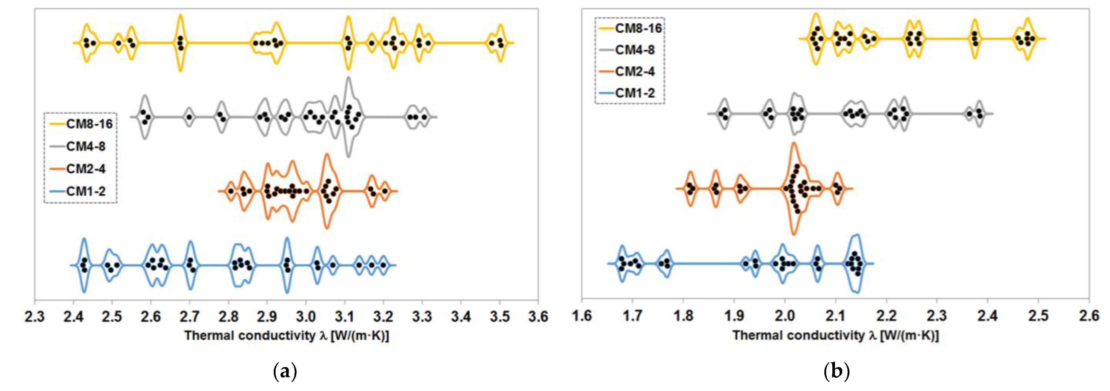 Materials 17 02936 g009 Materials 17 02936 g009