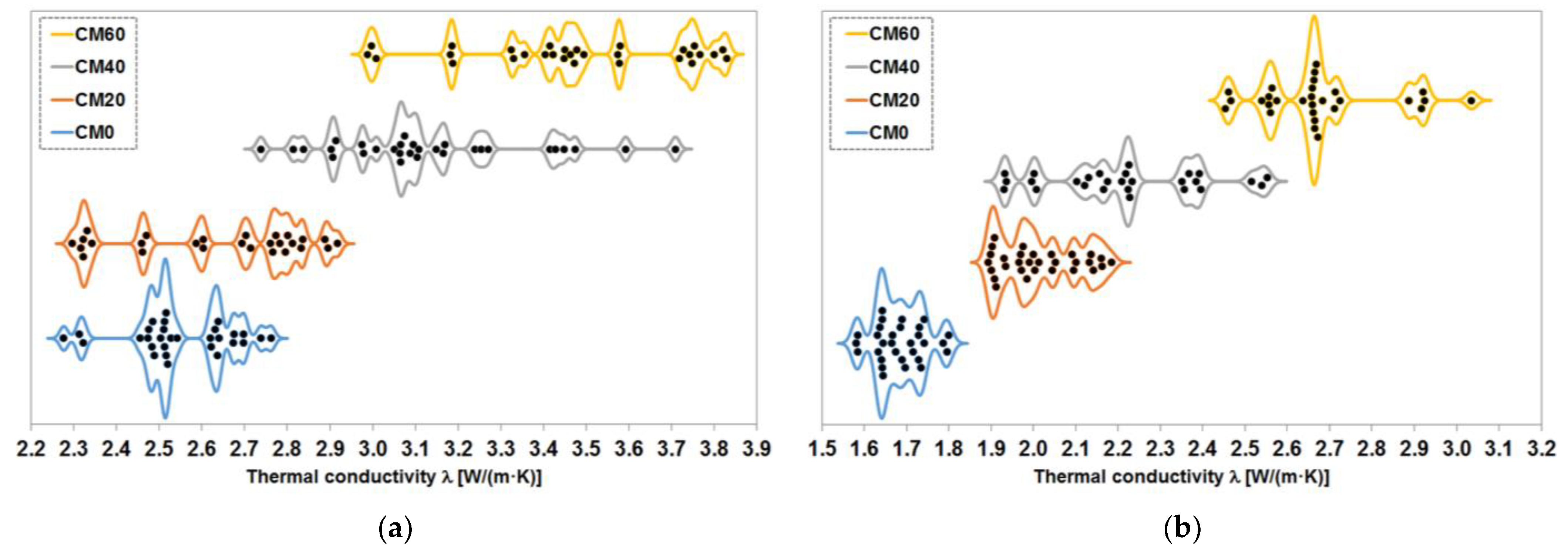 Materials 17 02936 g010 Materials 17 02936 g010