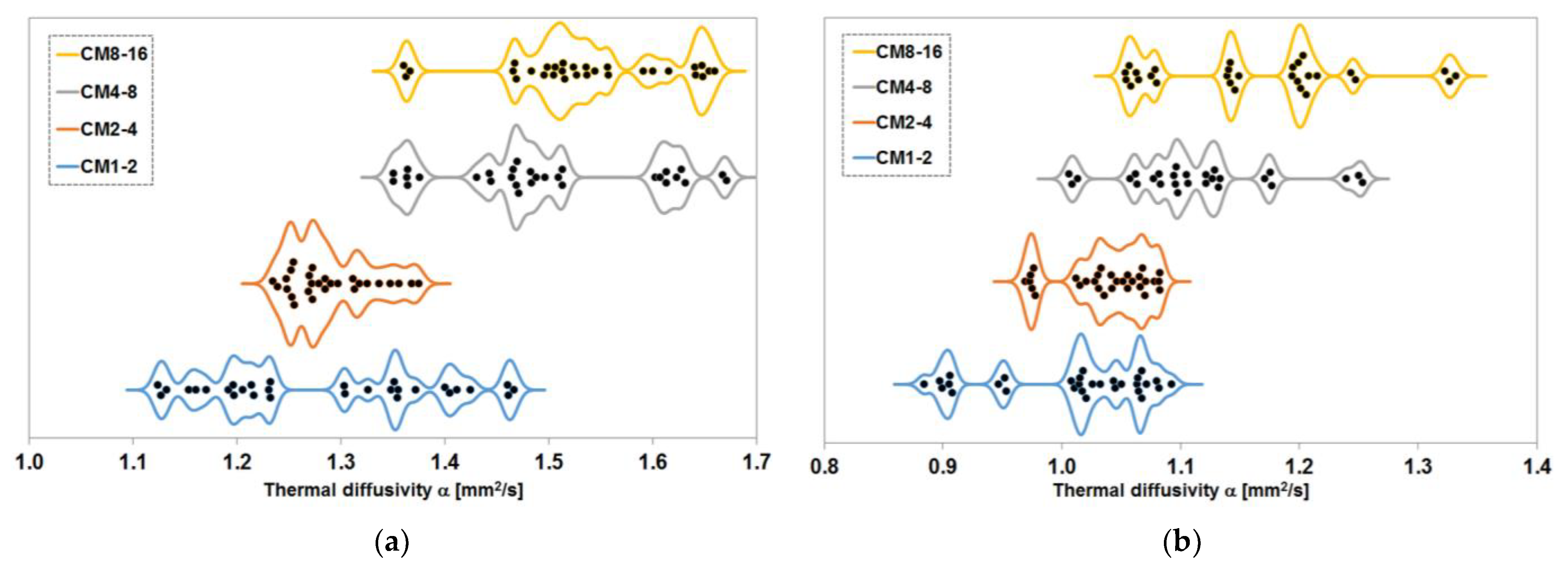 Materials 17 02936 g011 Materials 17 02936 g011