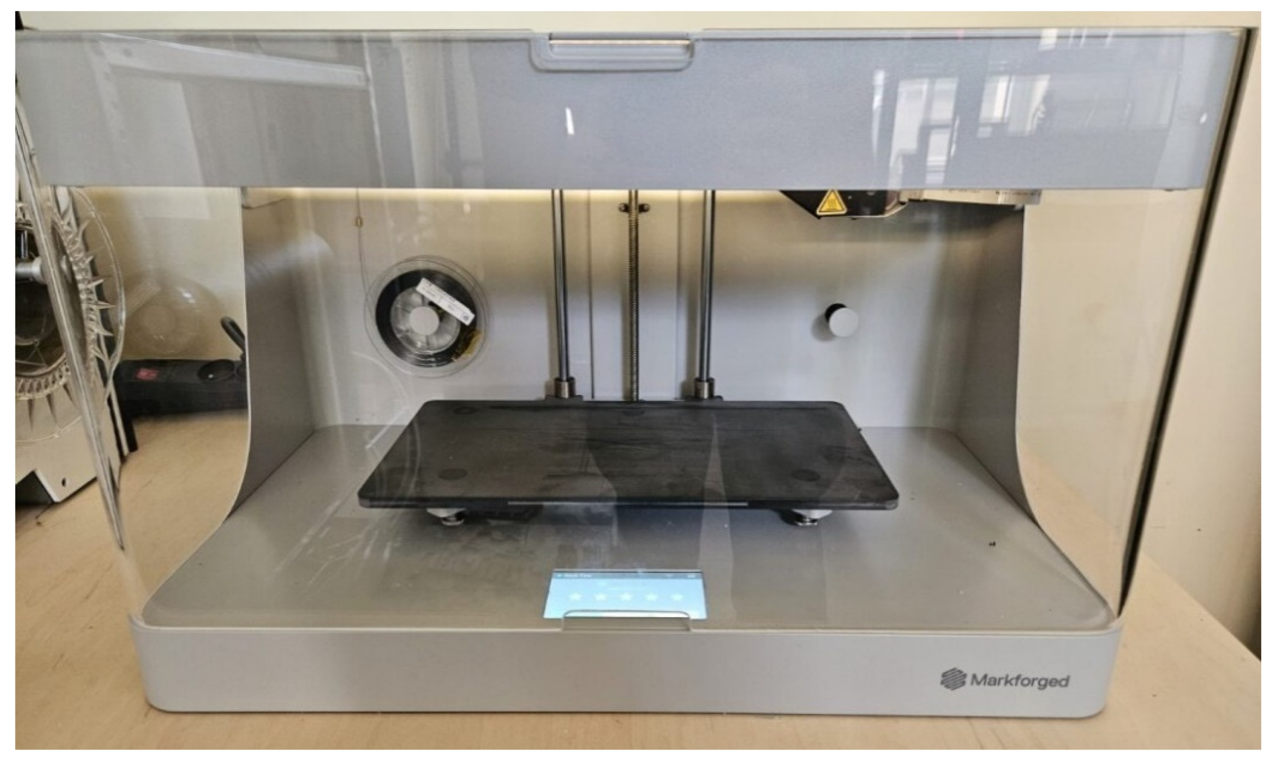 Materials 17 02937 g002