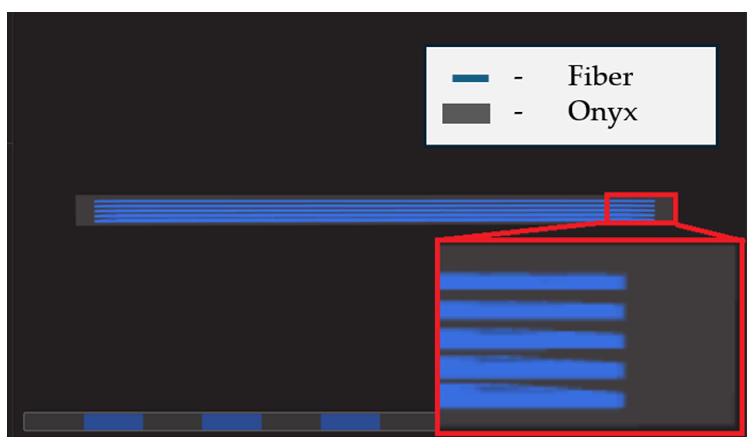 Materials 17 02937 g005