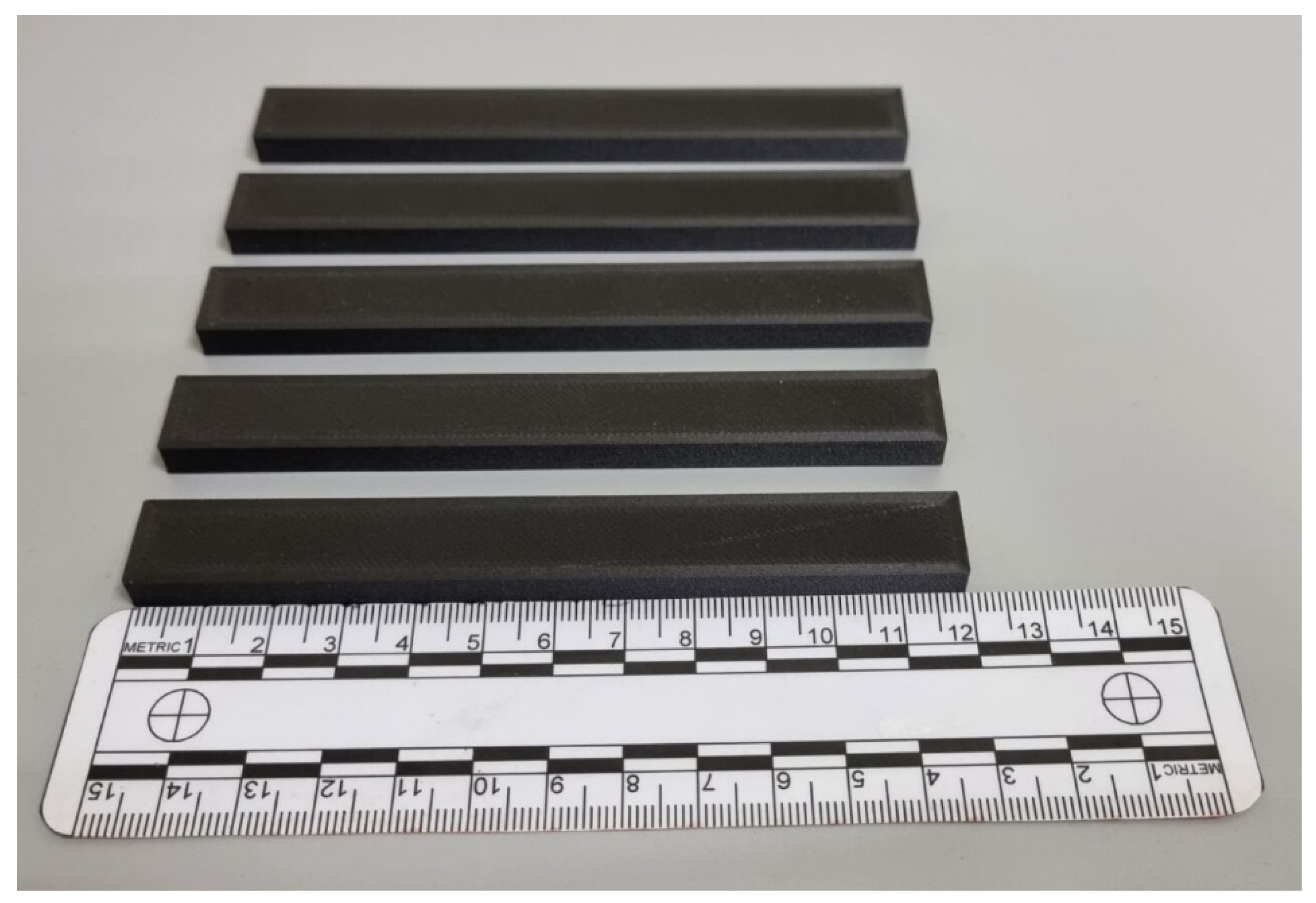 Materials 17 02937 g007