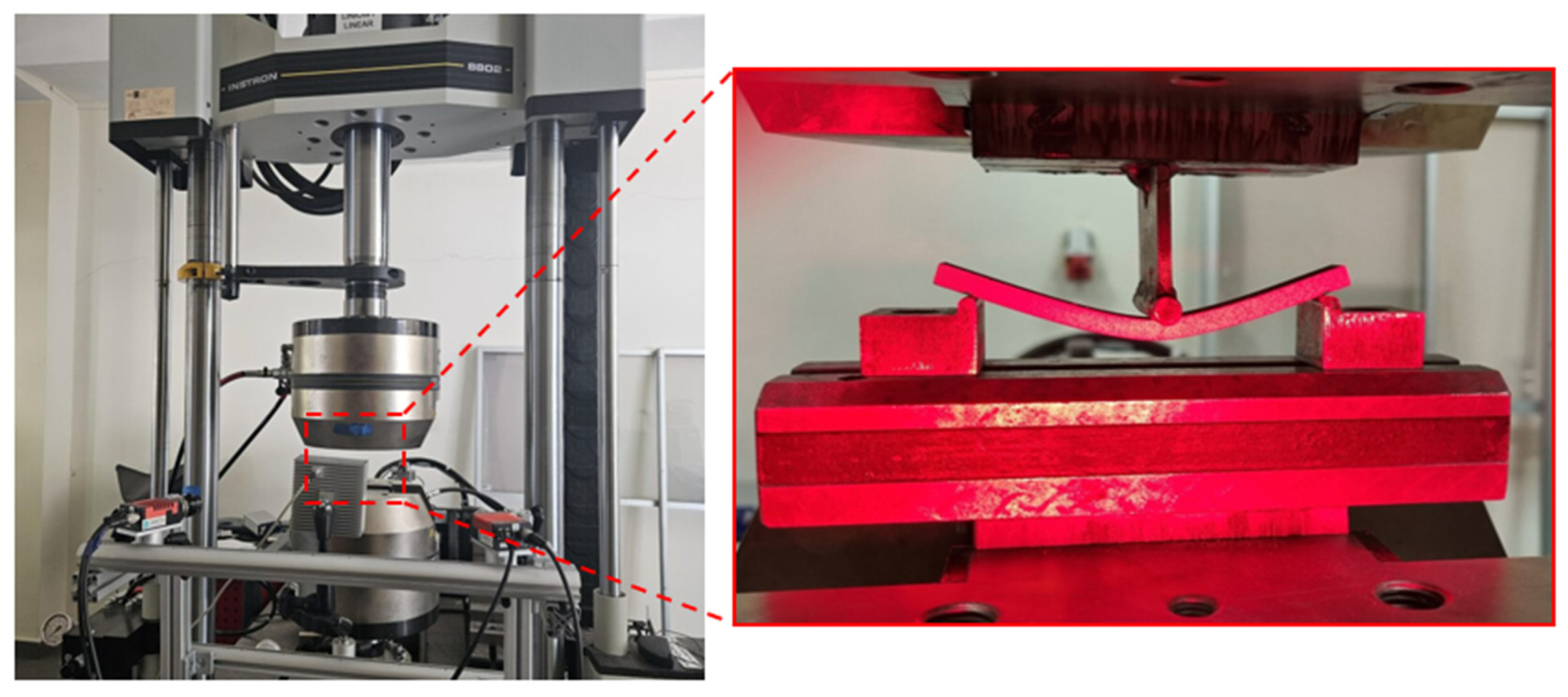 Materials 17 02937 g008