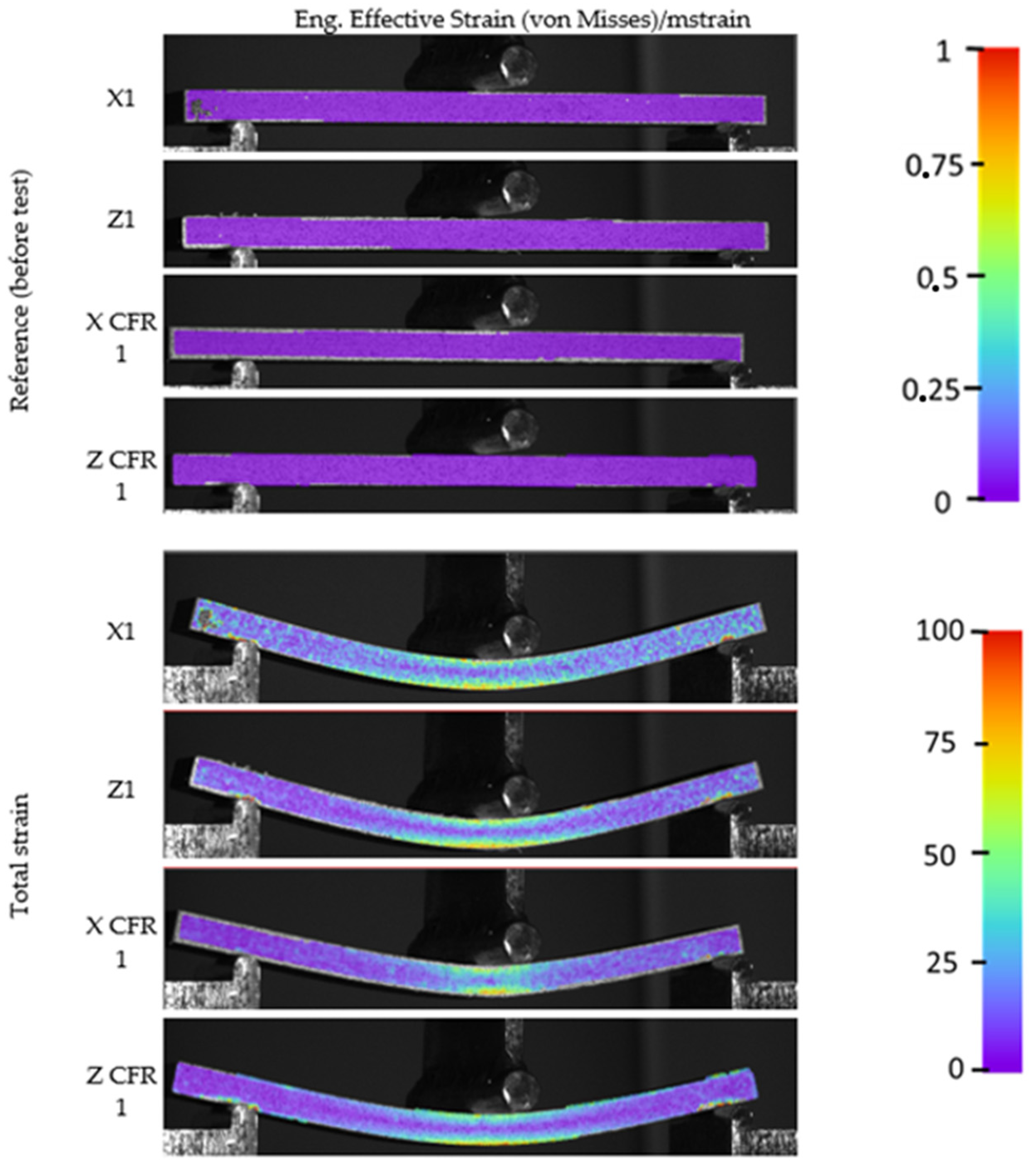Materials 17 02937 g010
