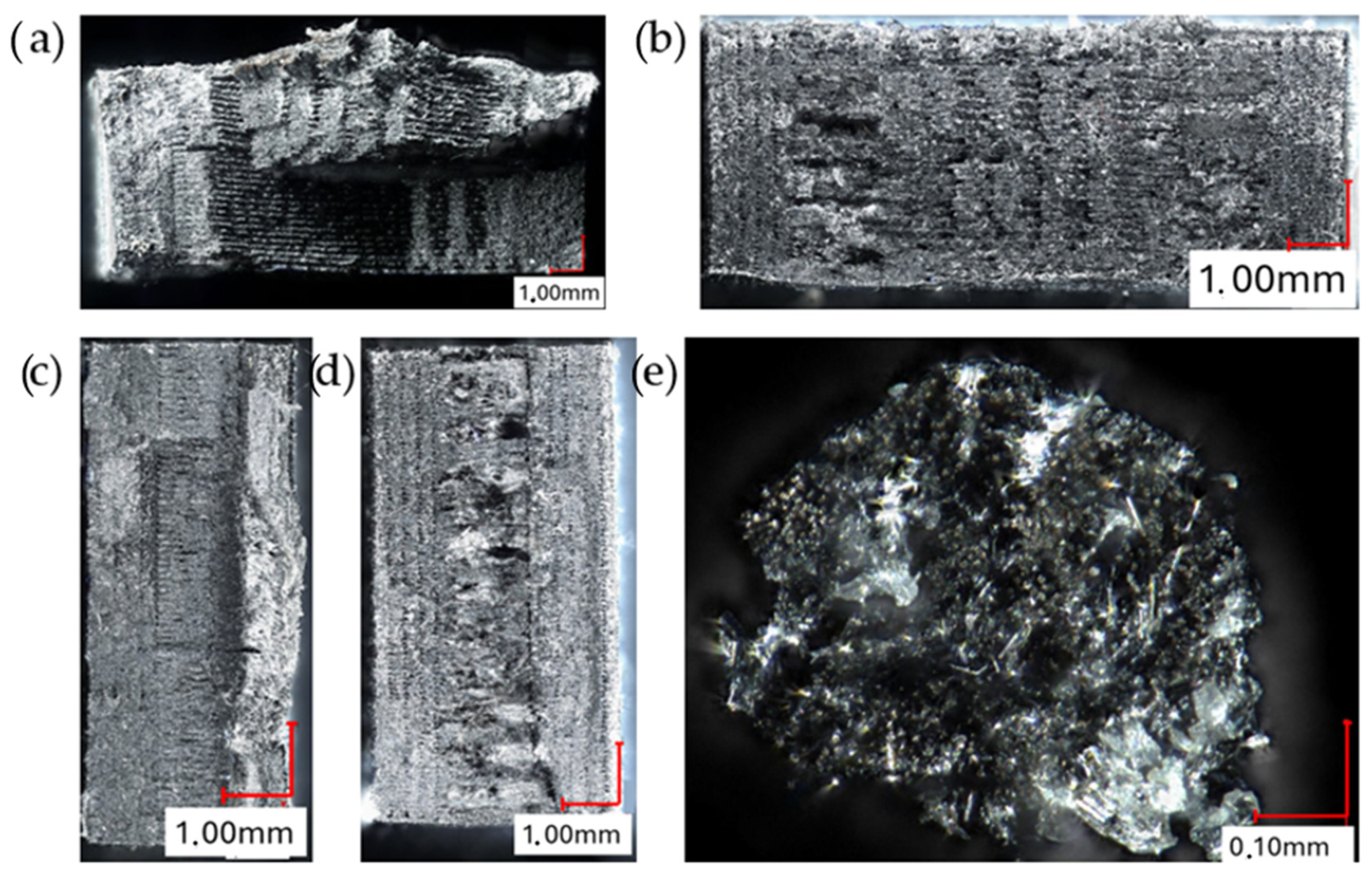Materials 17 02937 g011