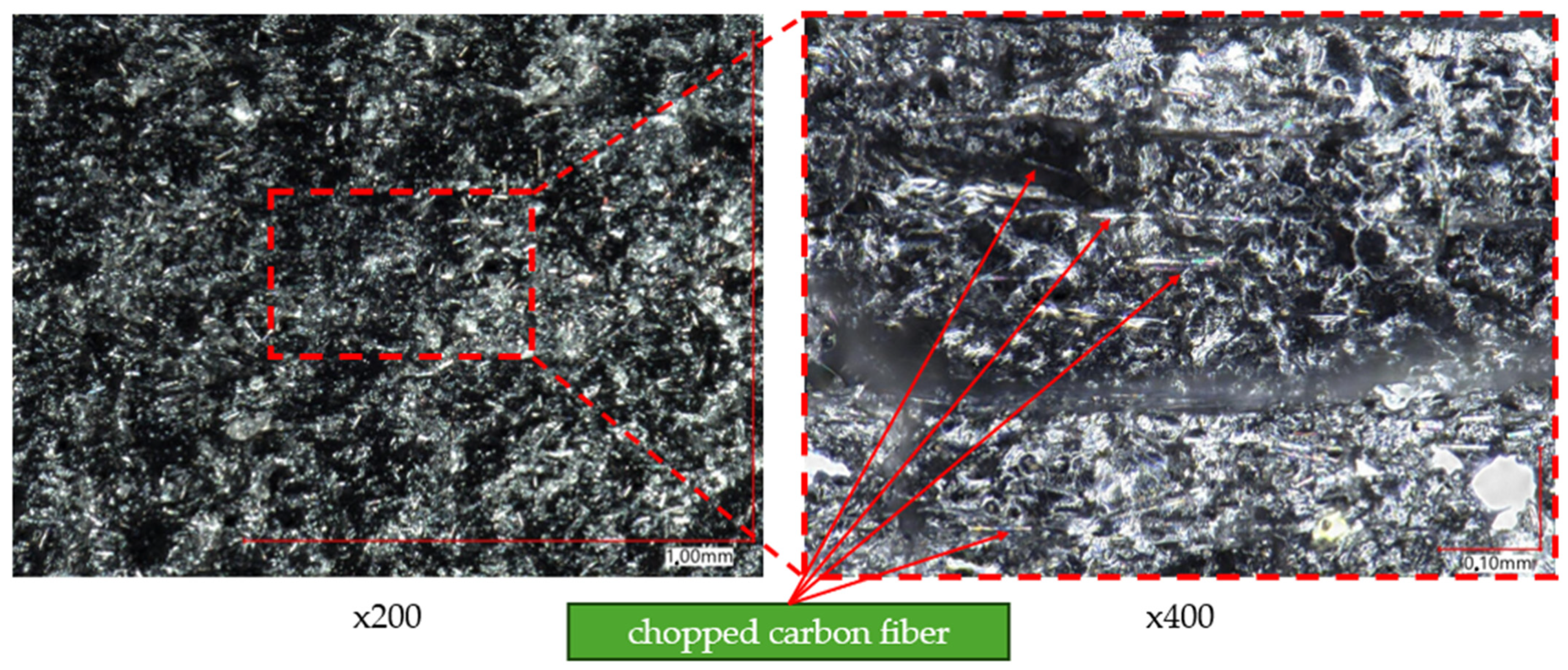 Materials 17 02937 g012