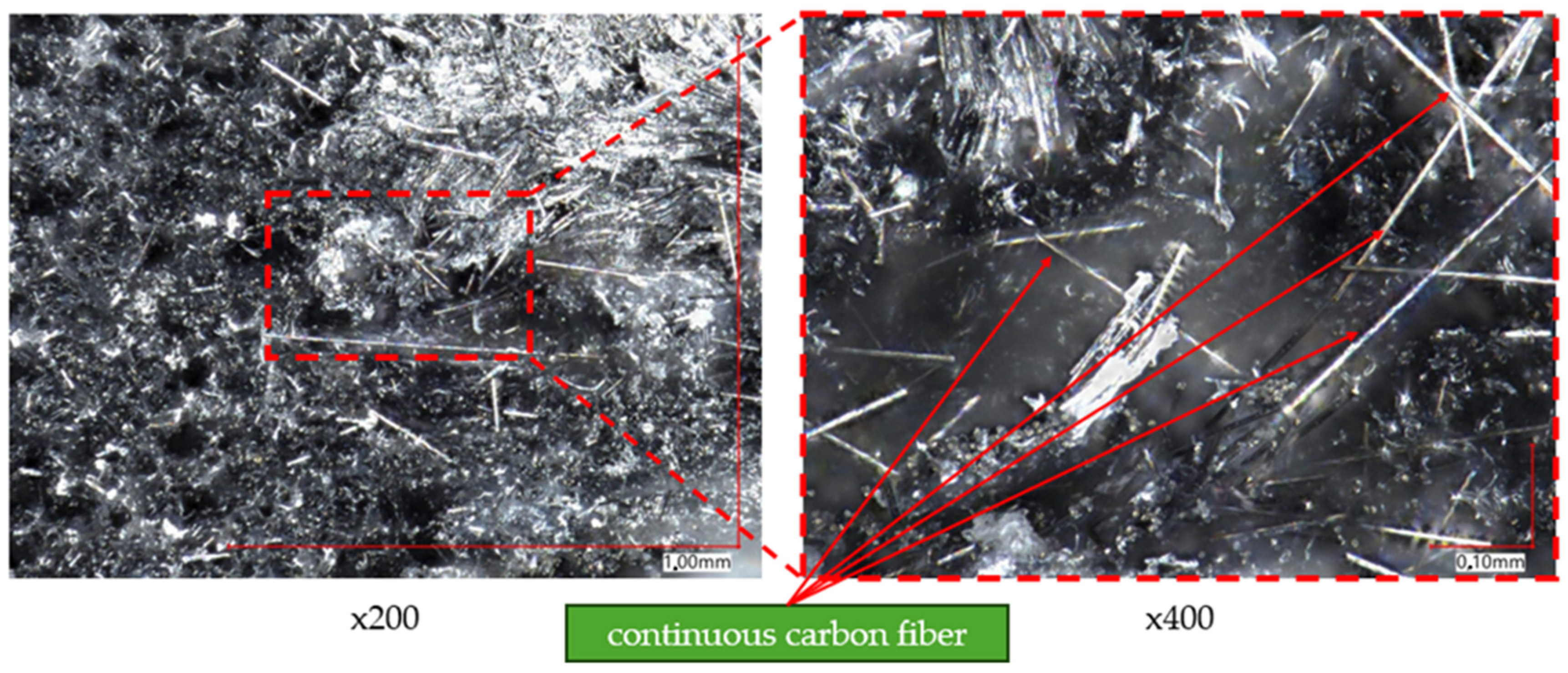 Materials 17 02937 g013