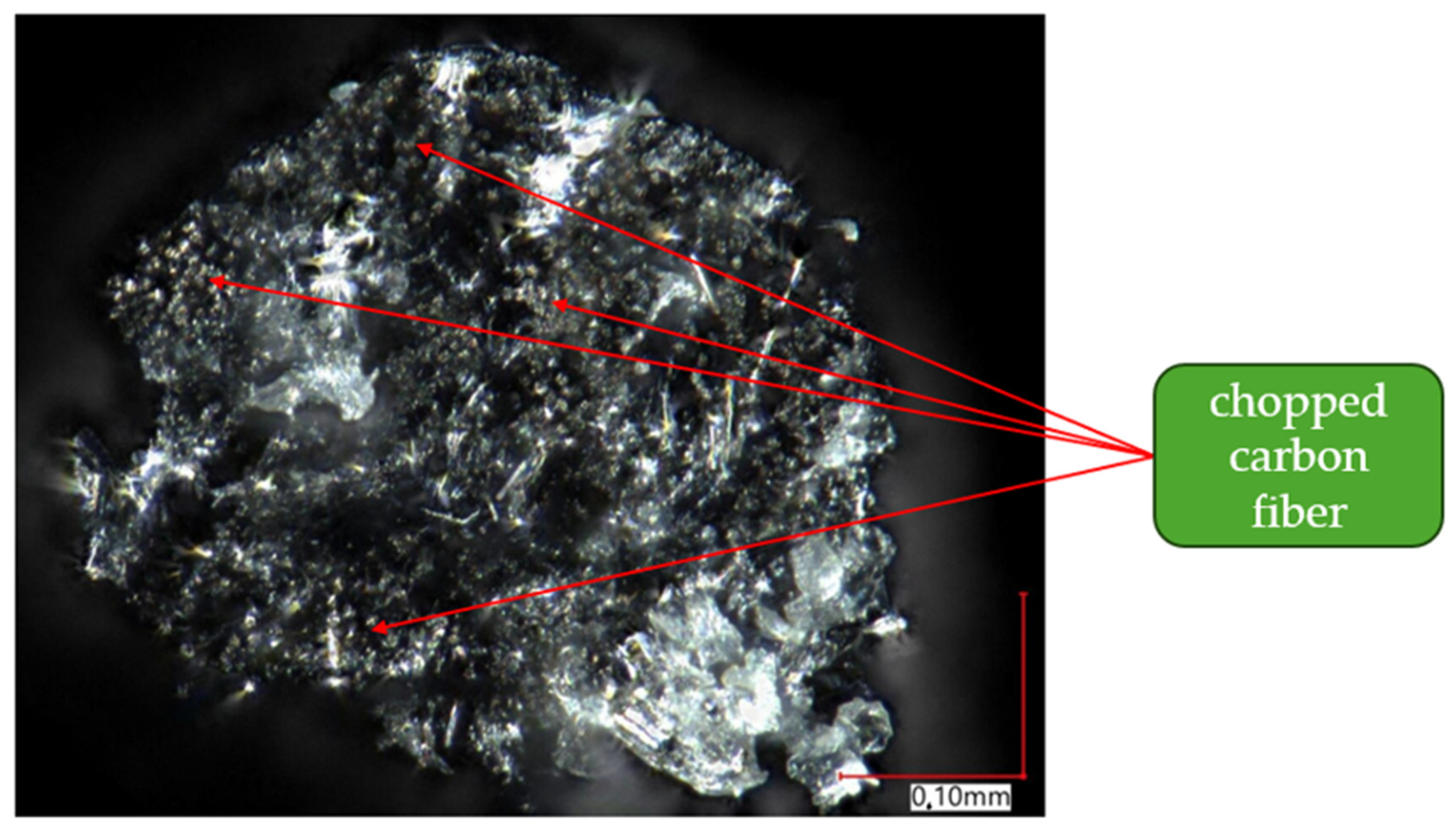 Materials 17 02937 g014