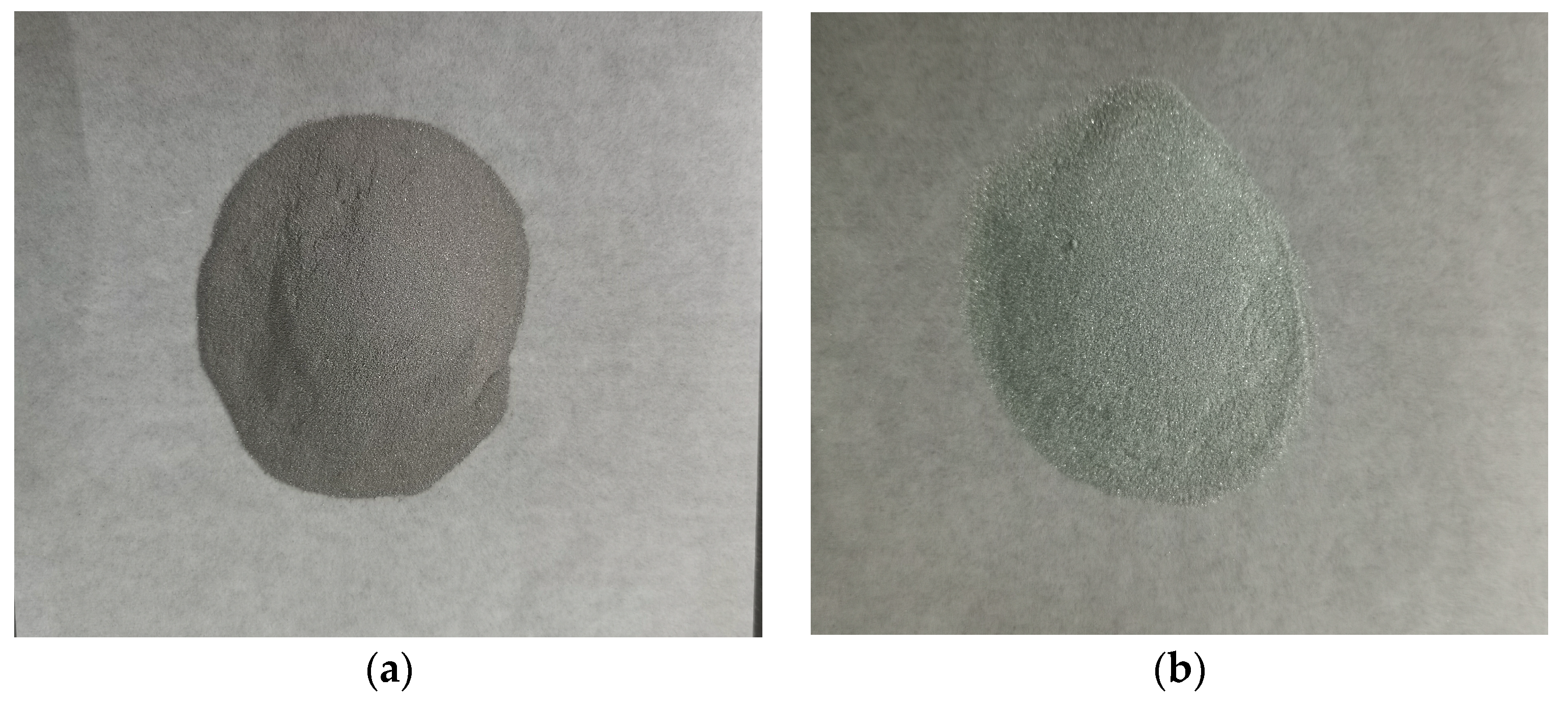 Materials 17 02940 g001 Materials 17 02940 g001