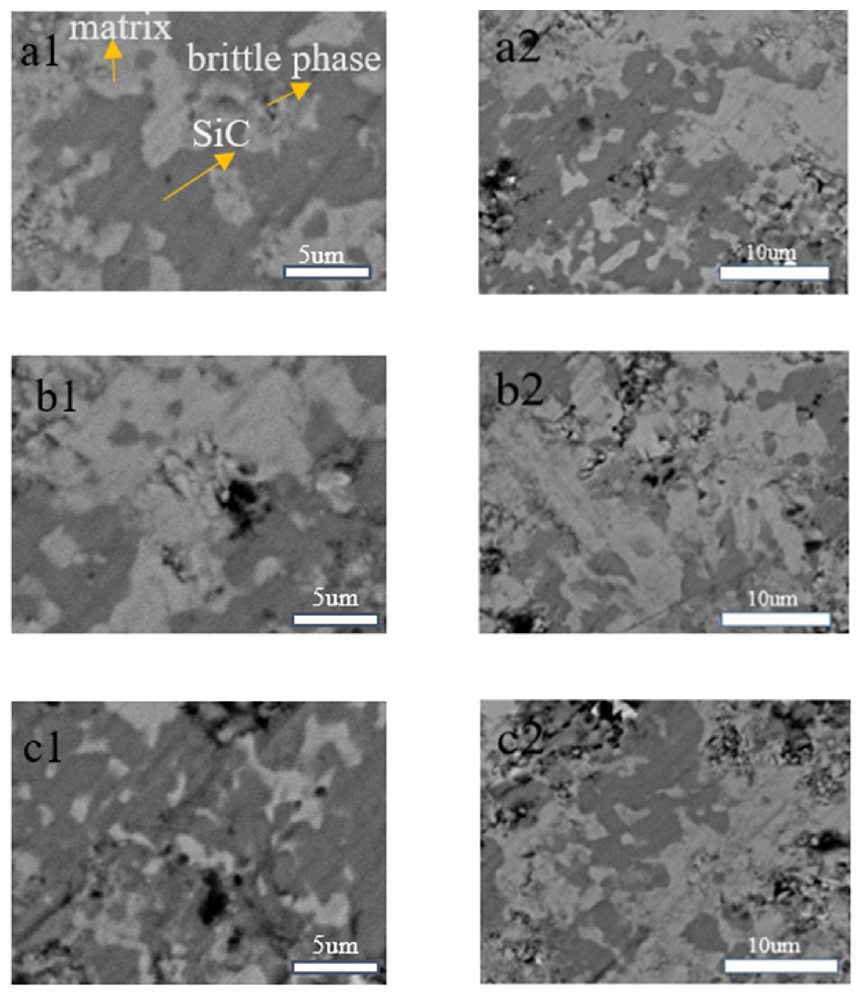 Materials 17 02940 g007 Materials 17 02940 g007