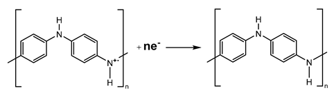 Materials 17 02941 i001