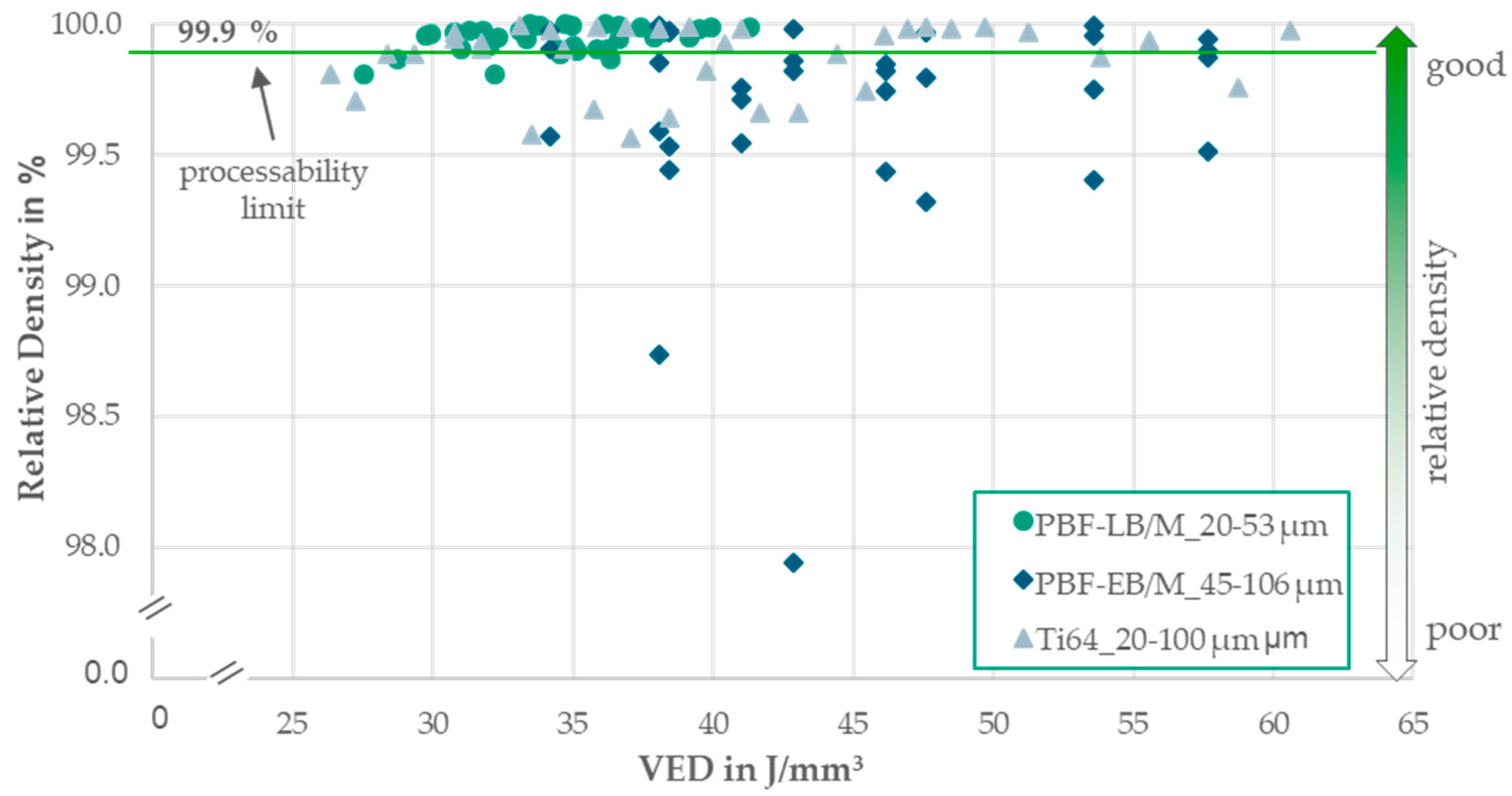 Materials 17 02942 g006