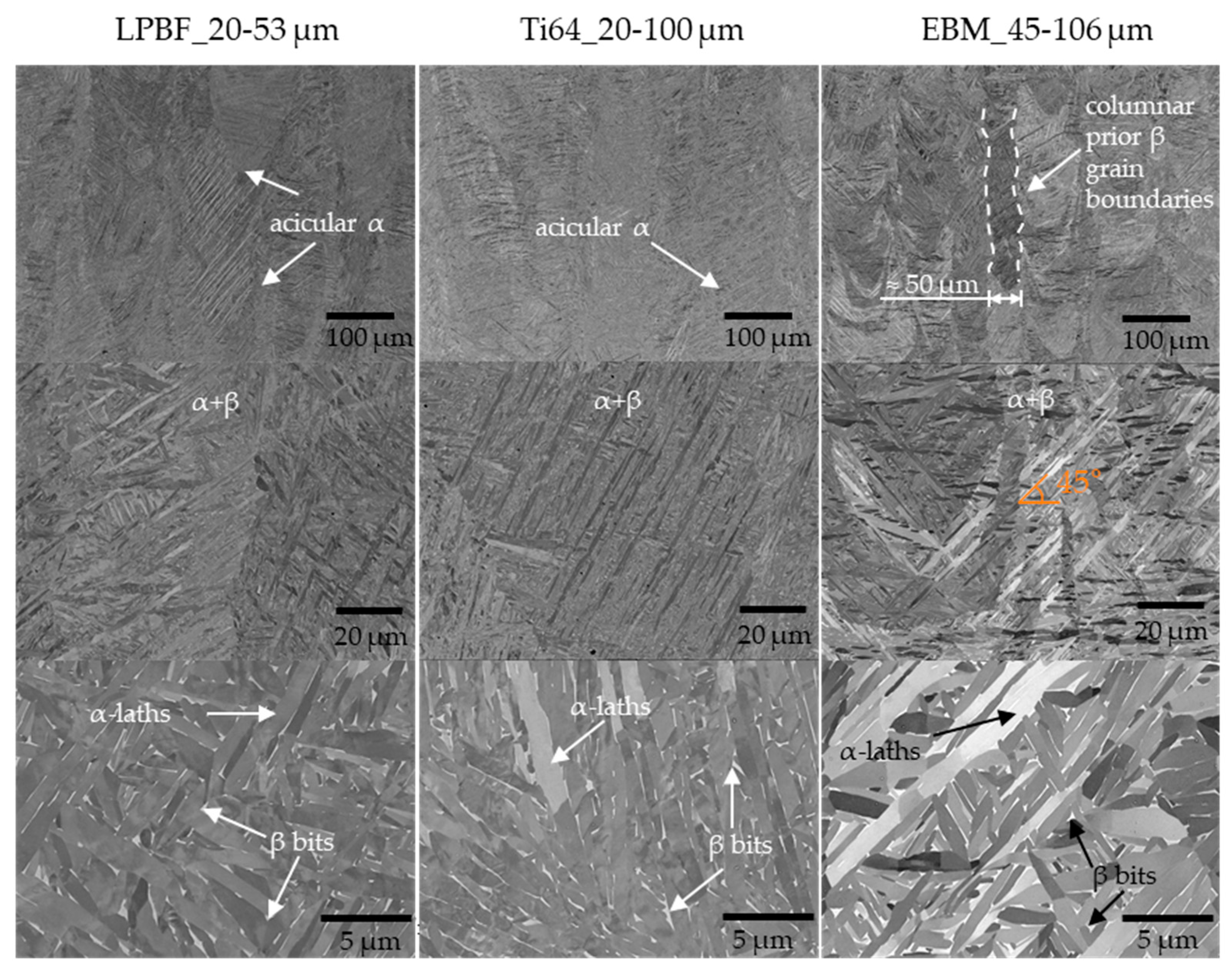 Materials 17 02942 g009