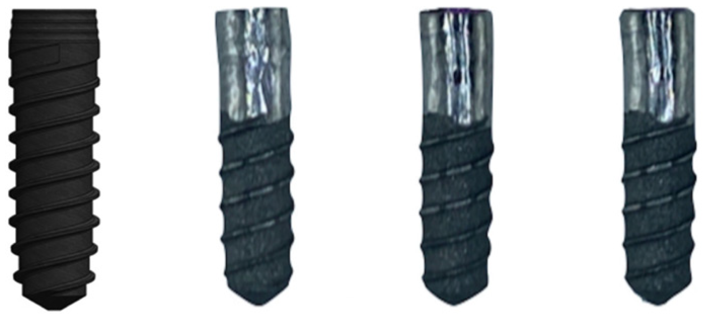 Materials 17 02944 g003