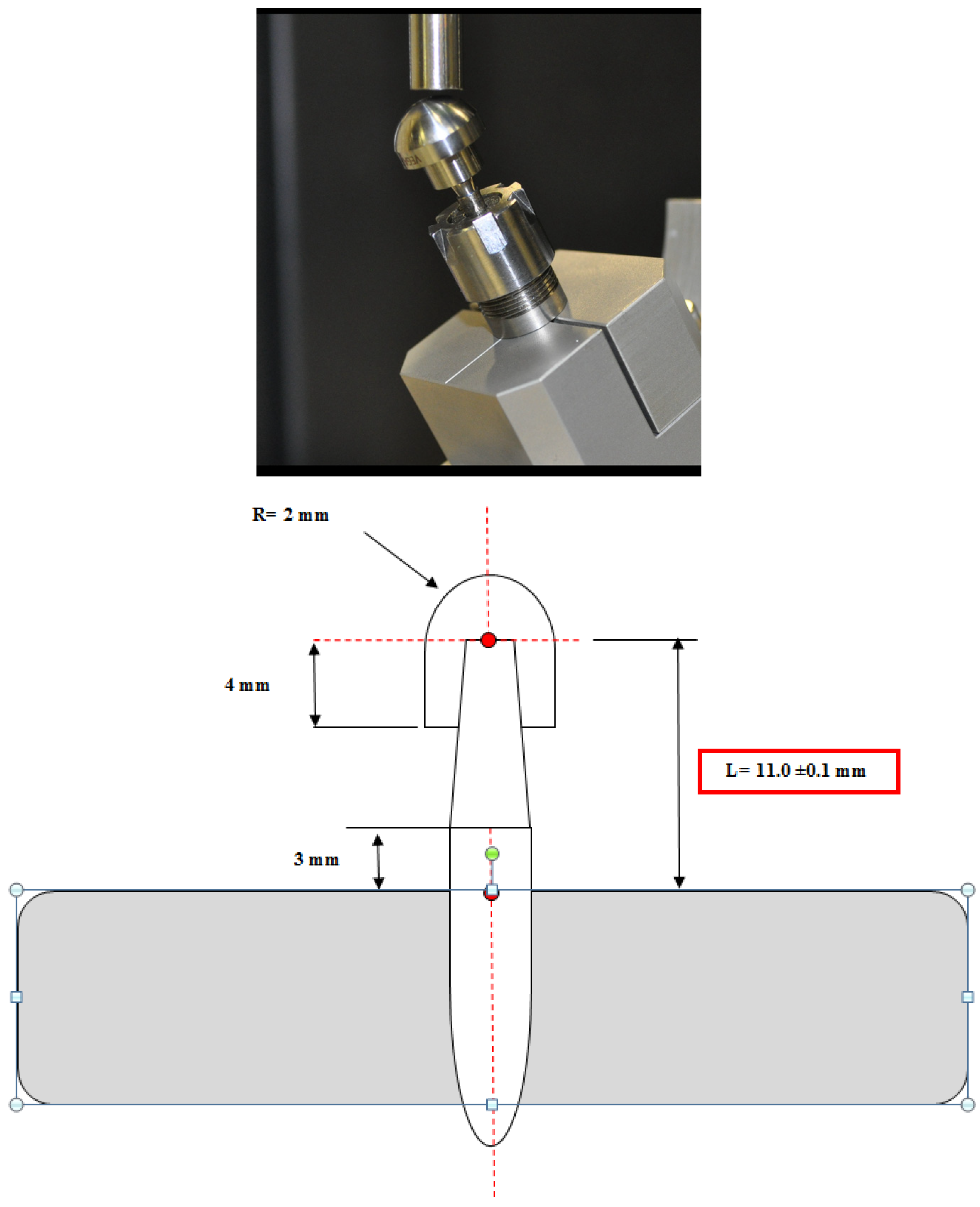 Materials 17 02944 g004
