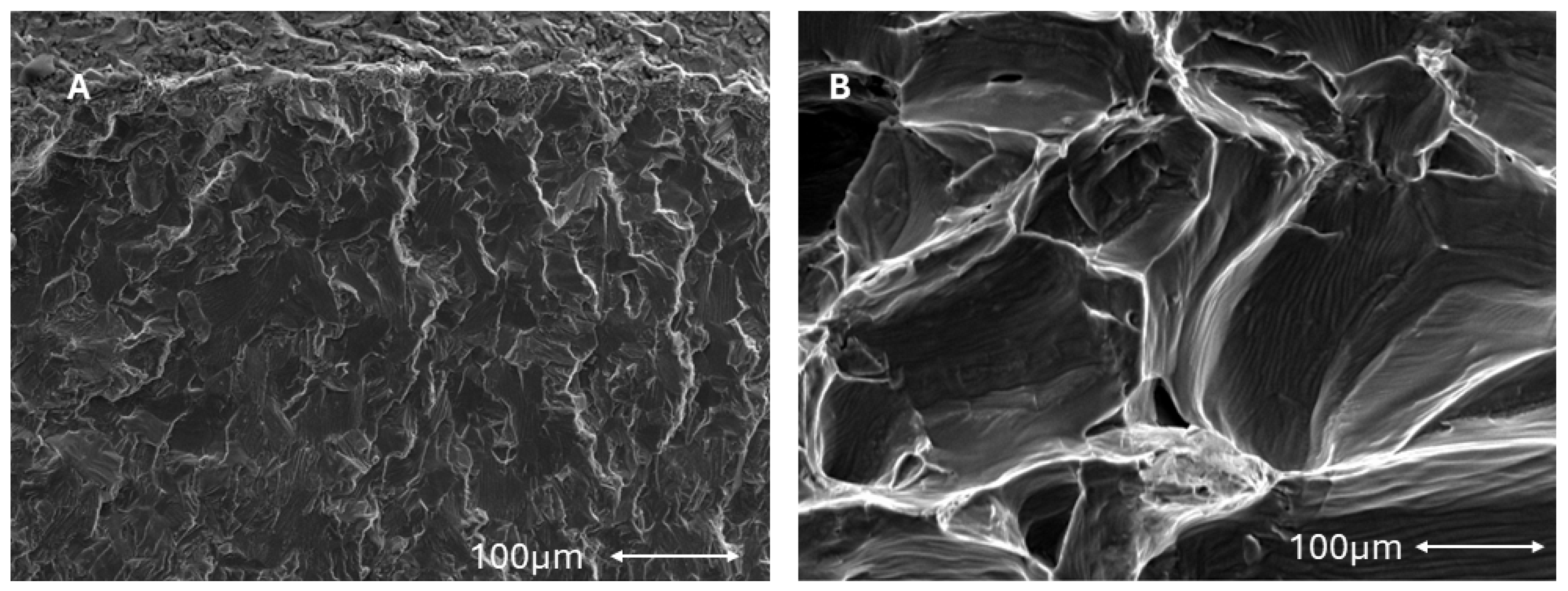 Materials 17 02944 g008