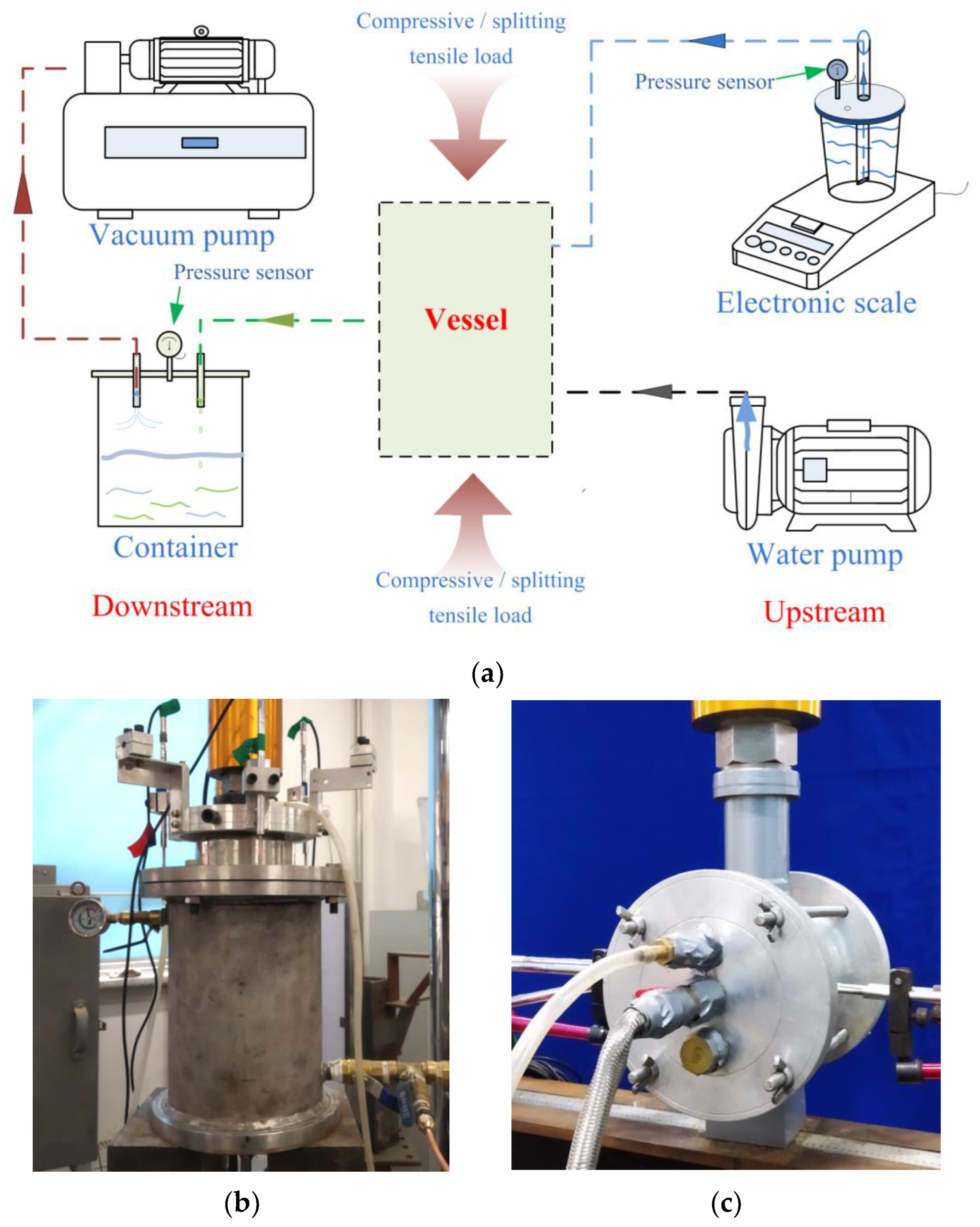 Materials 17 02945 g004