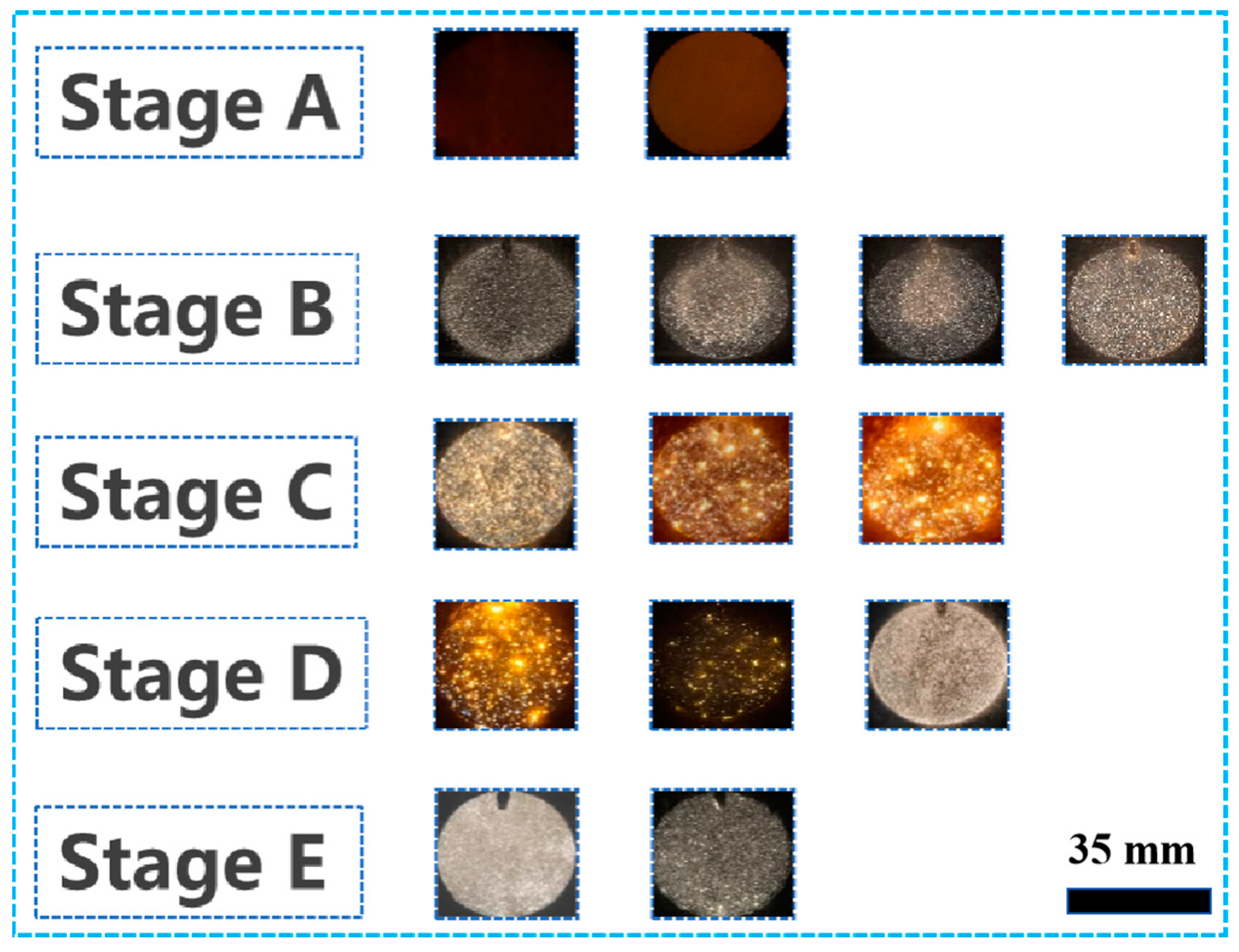 Materials 17 02947 g002