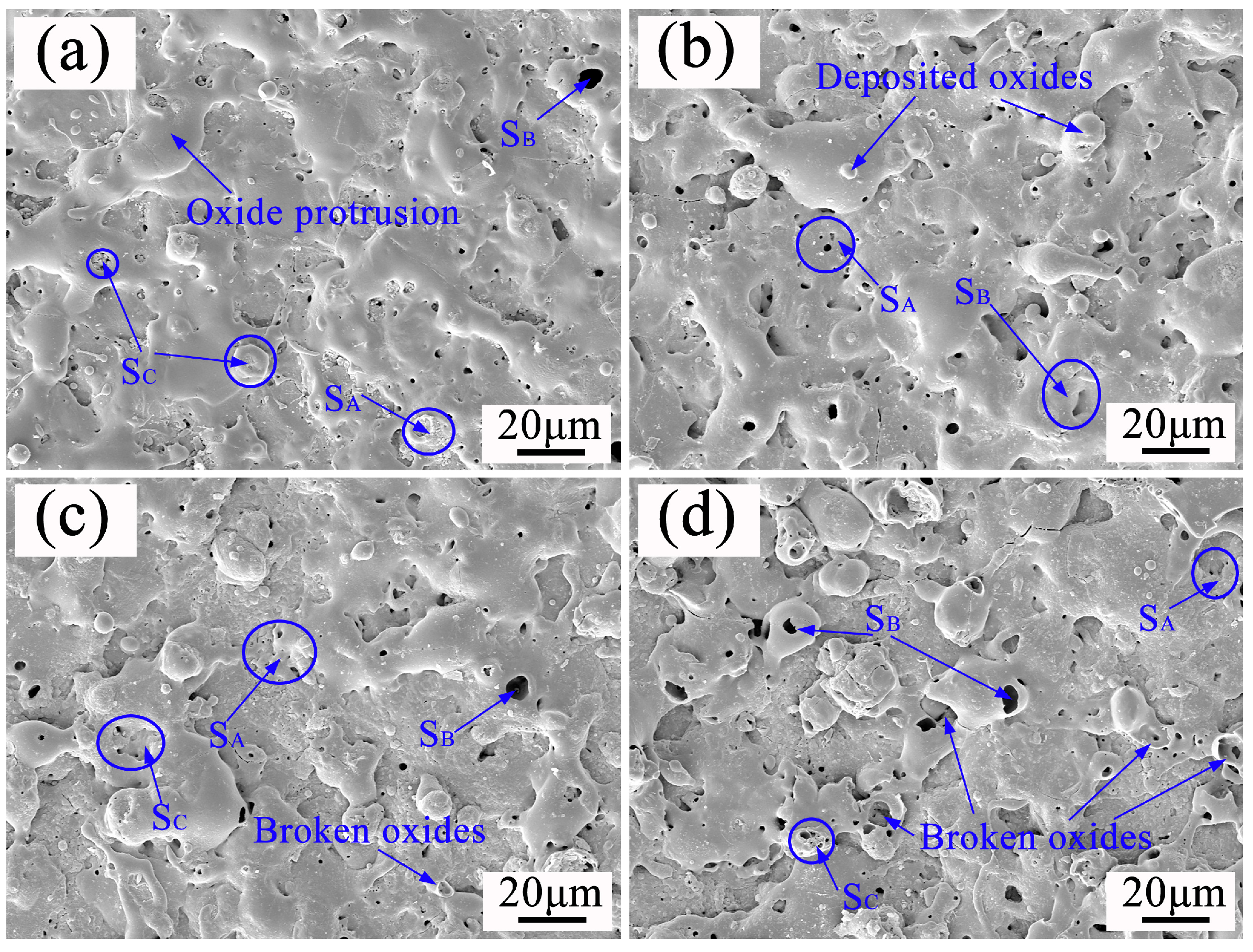 Materials 17 02947 g005