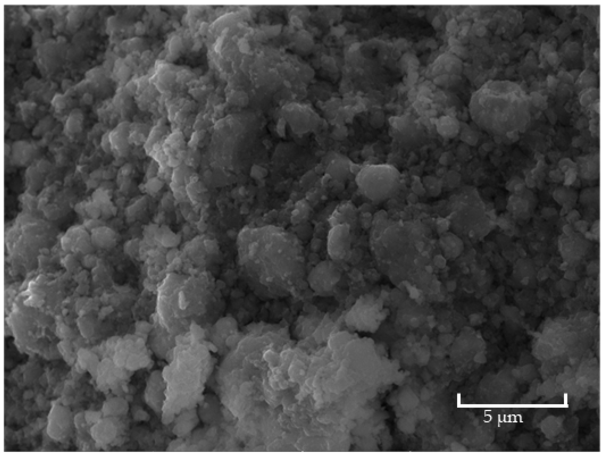 Materials 17 02949 g011