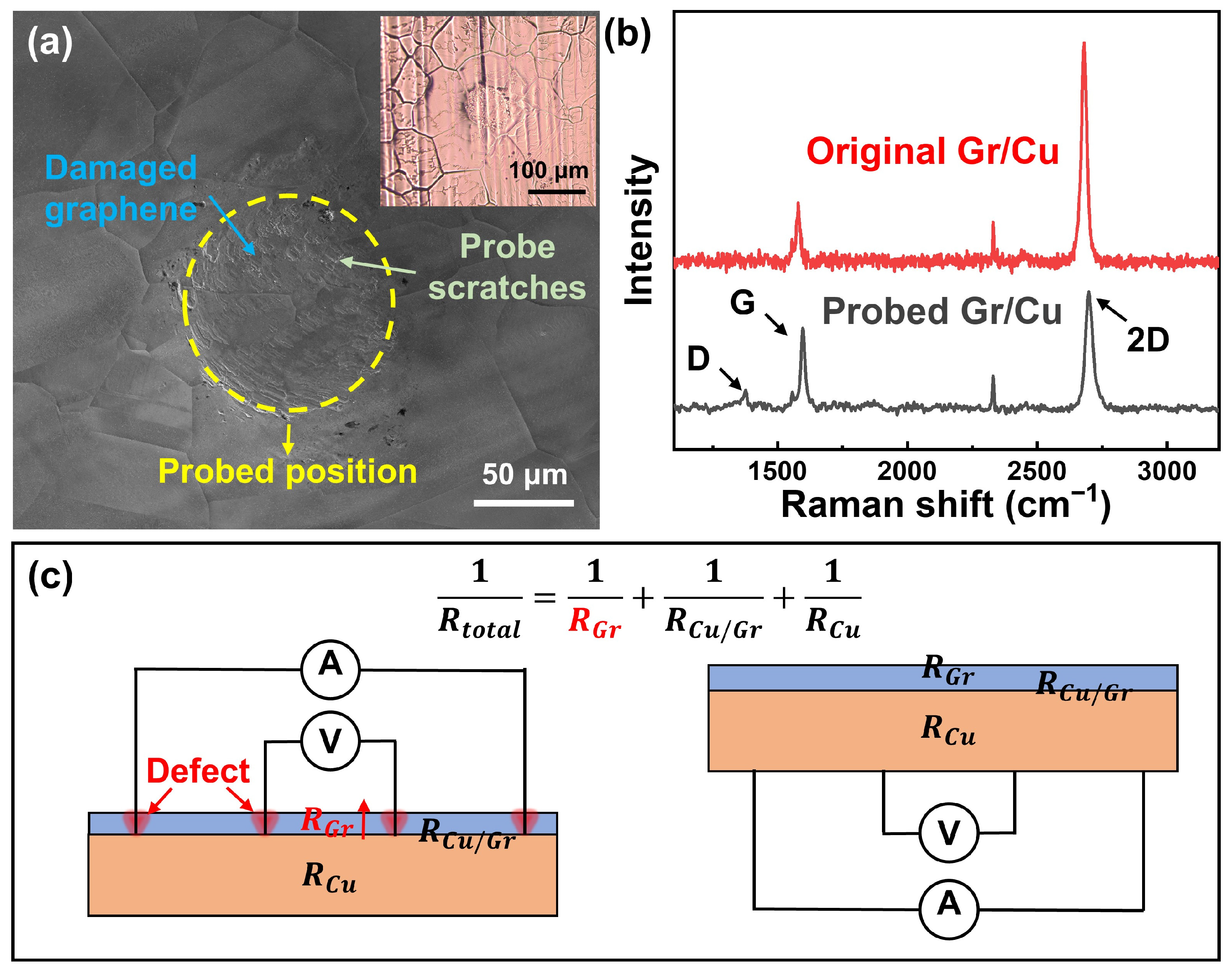 Materials 17 02951 g001 Materials 17 02951 g001
