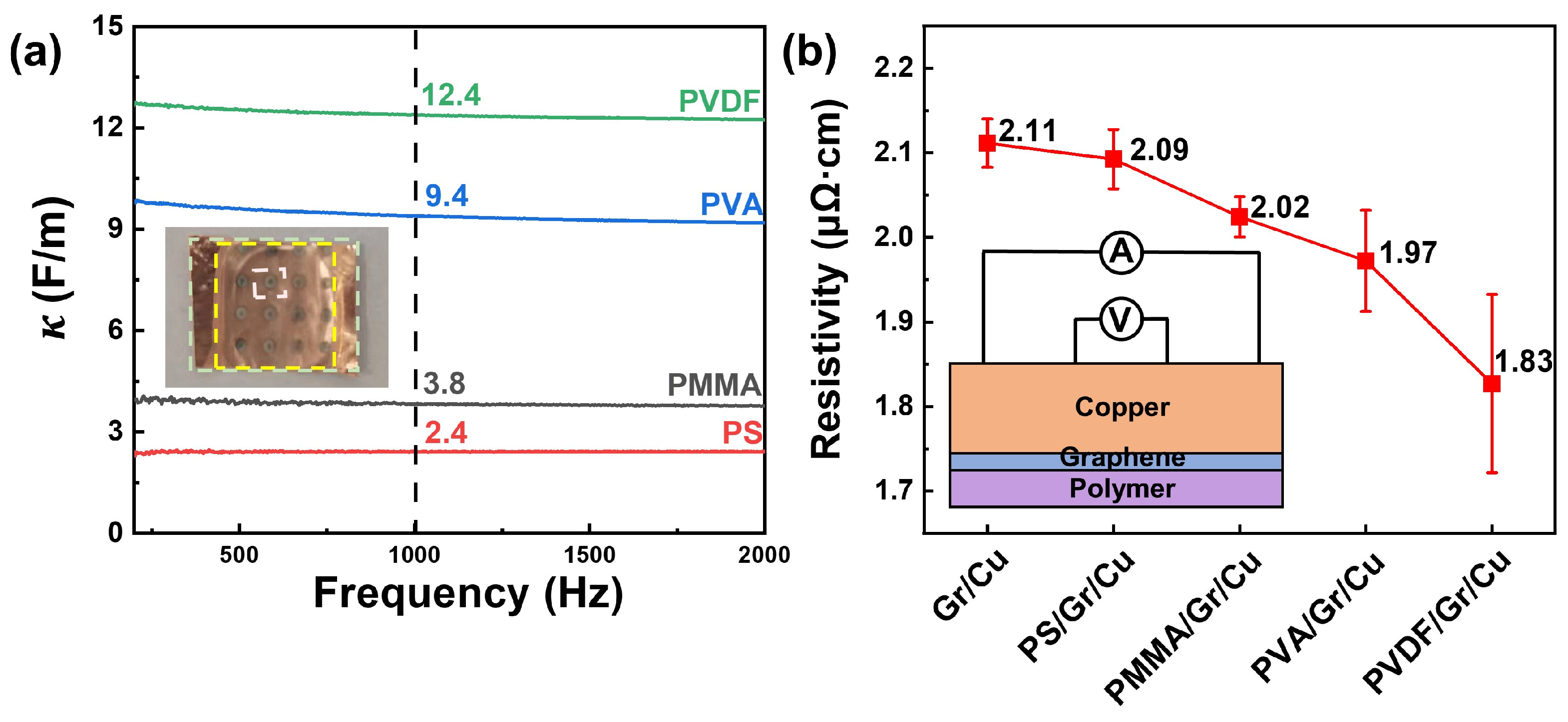 Materials 17 02951 g005 Materials 17 02951 g005