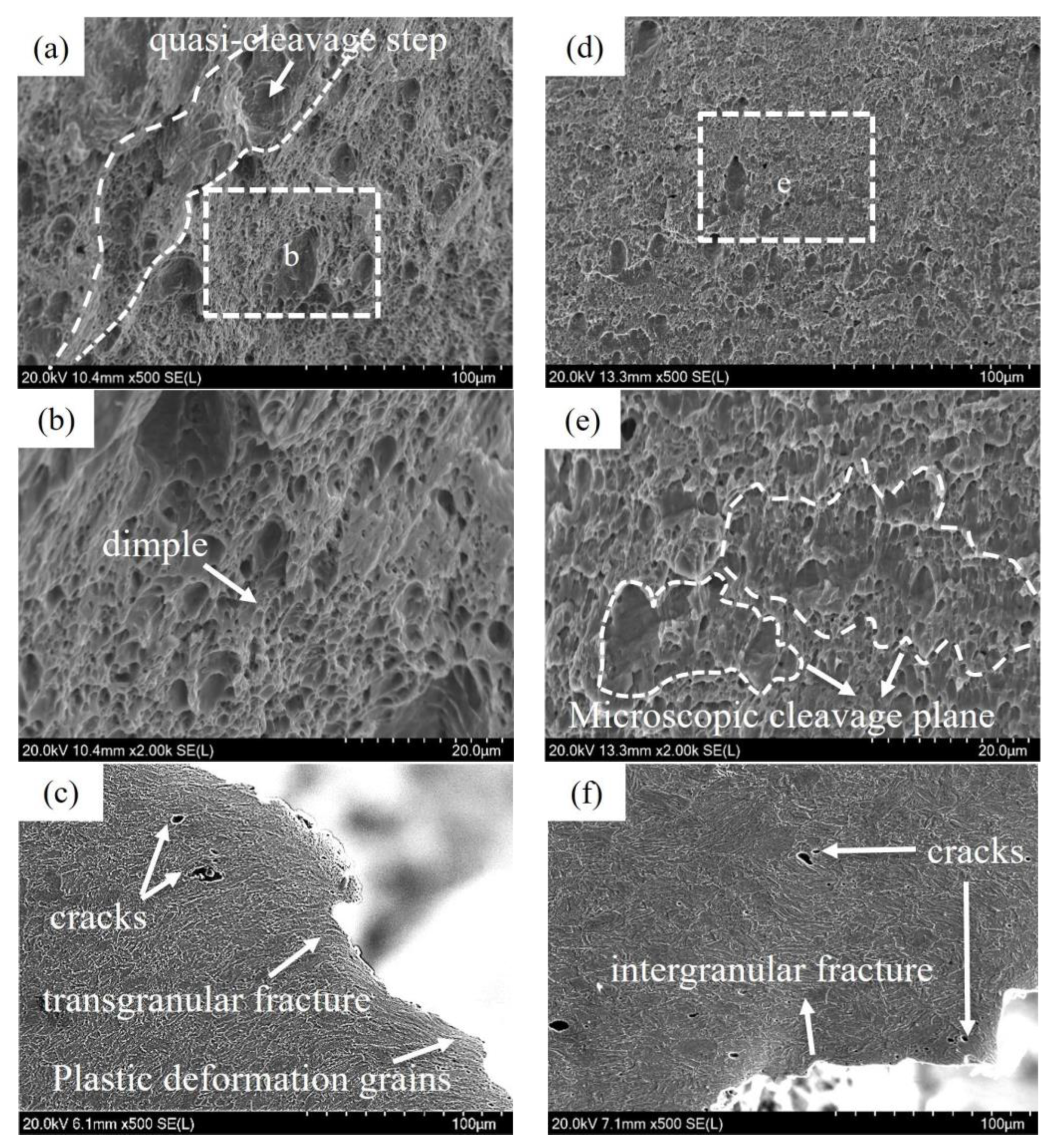 Materials 17 02953 g002 Materials 17 02953 g002
