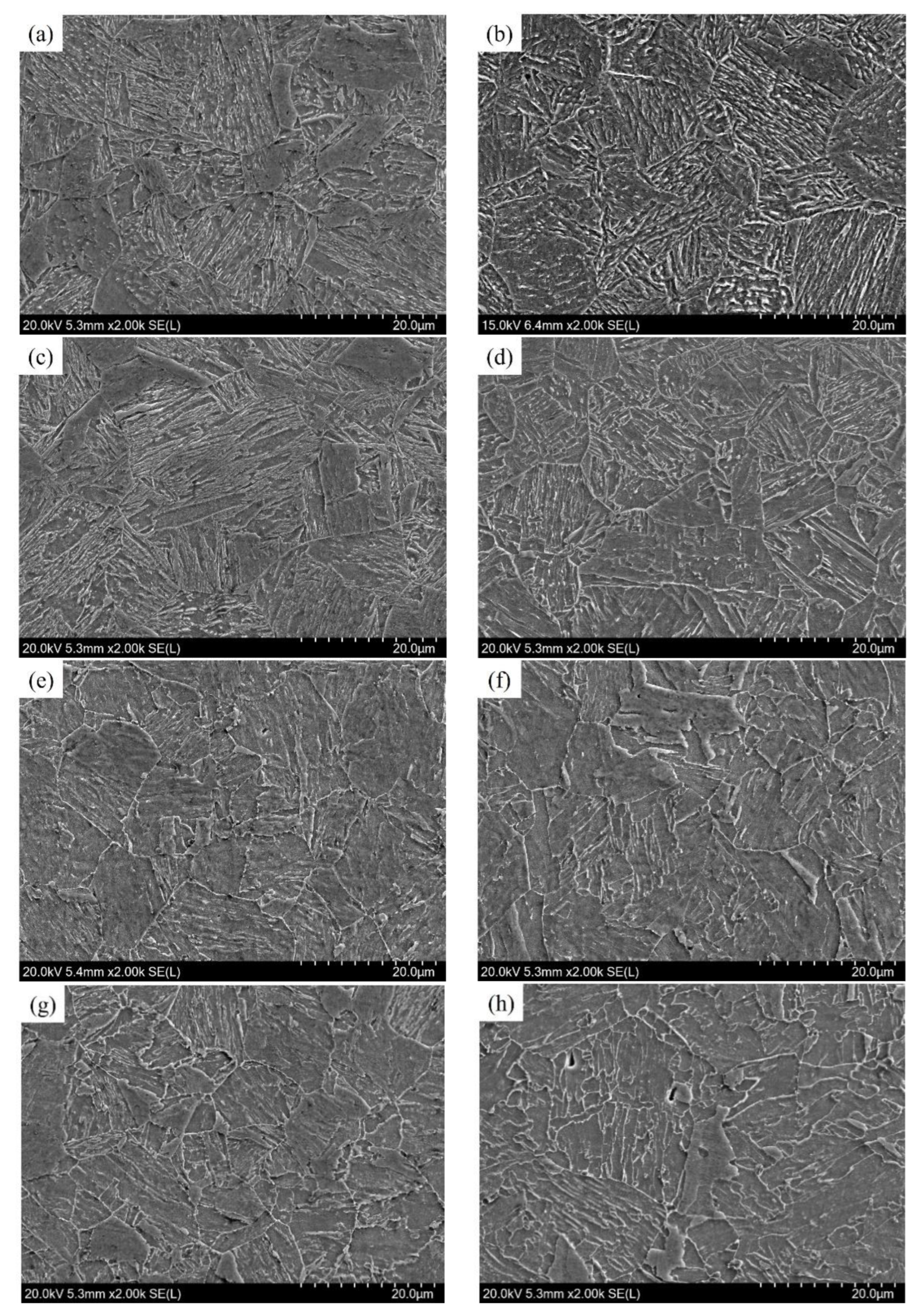 Materials 17 02953 g004 Materials 17 02953 g004