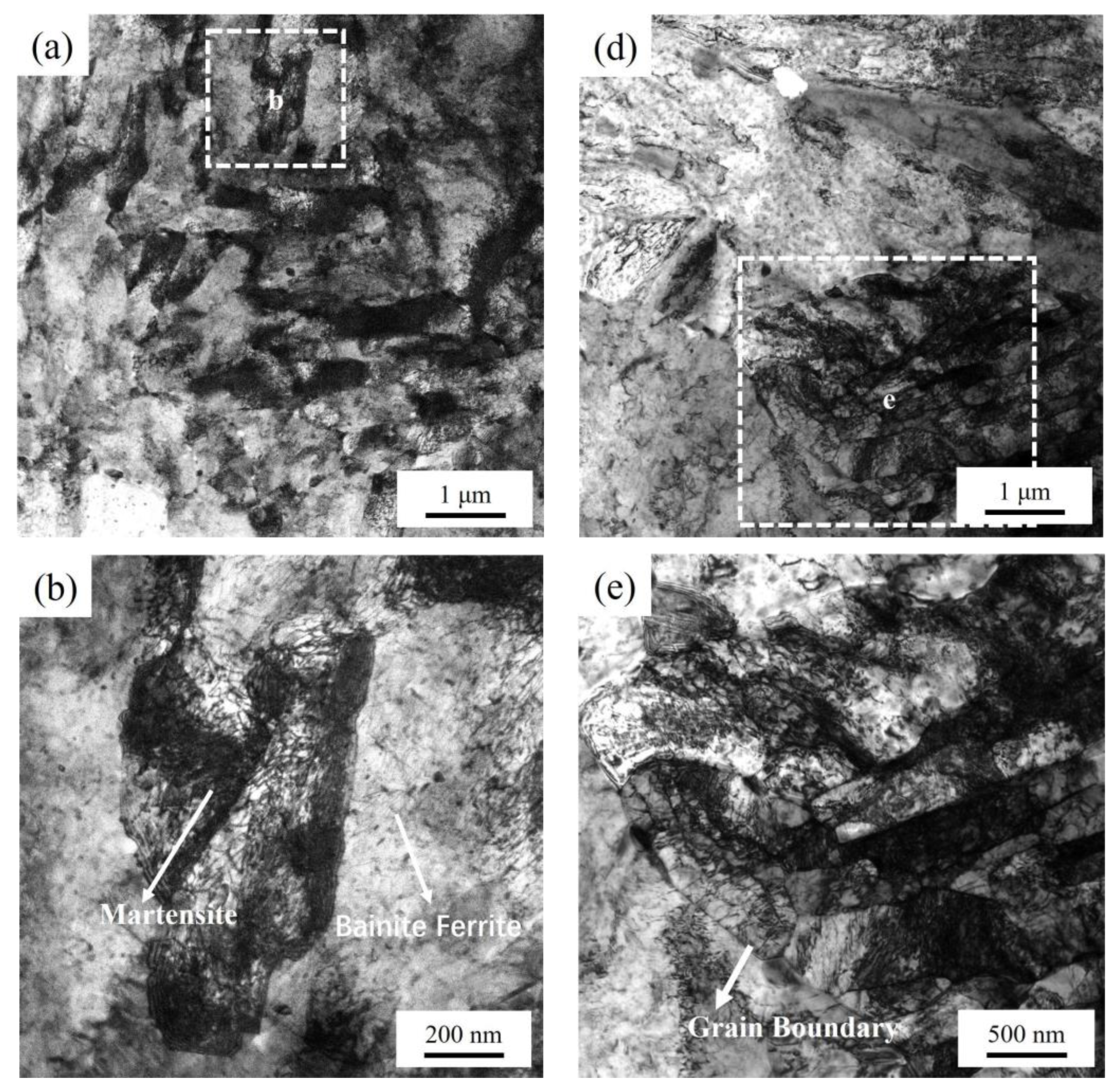 Materials 17 02953 g005a Materials 17 02953 g005a