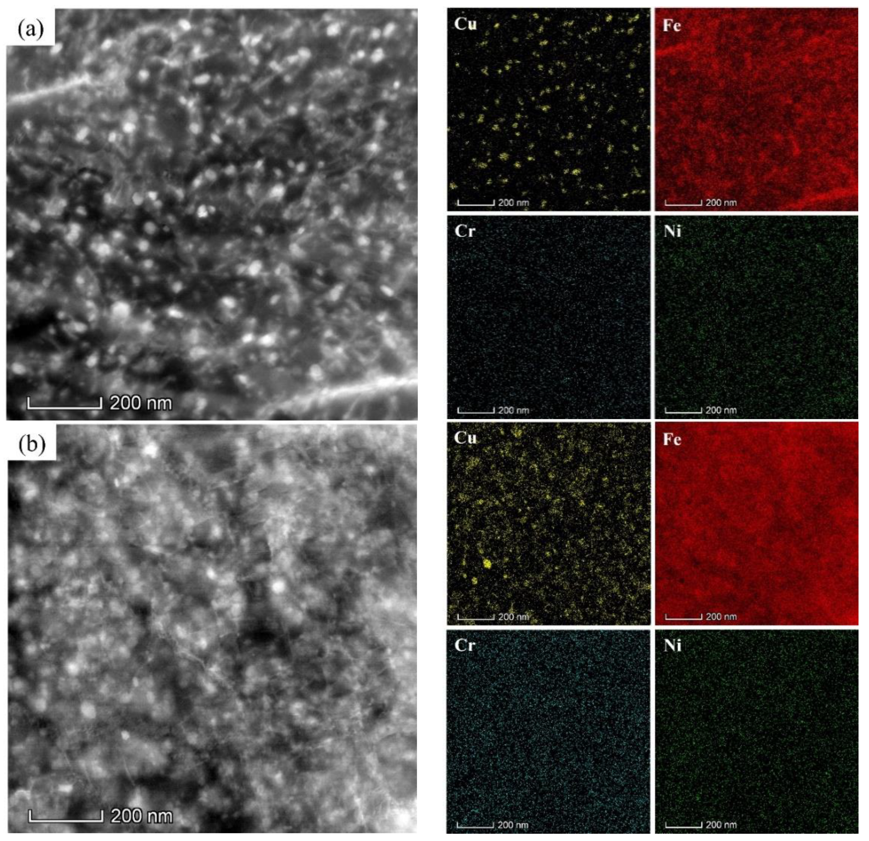 Materials 17 02953 g007 Materials 17 02953 g007