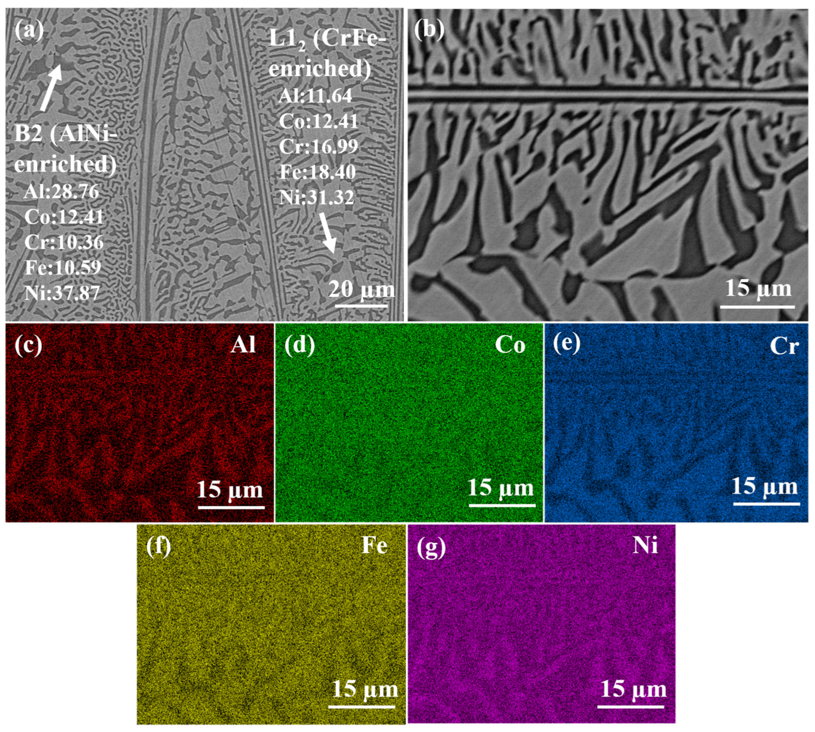 Materials 17 02954 g002