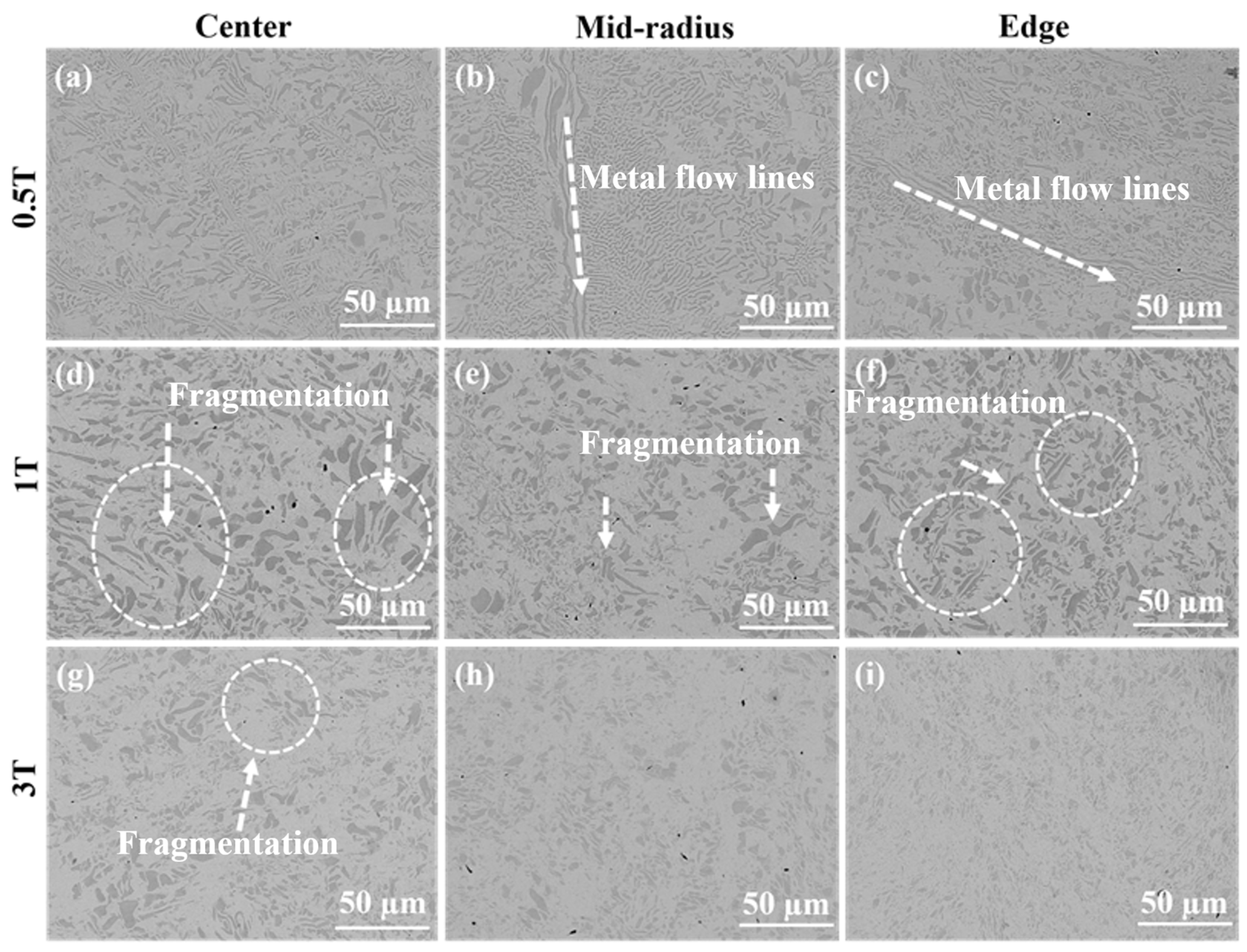 Materials 17 02954 g004