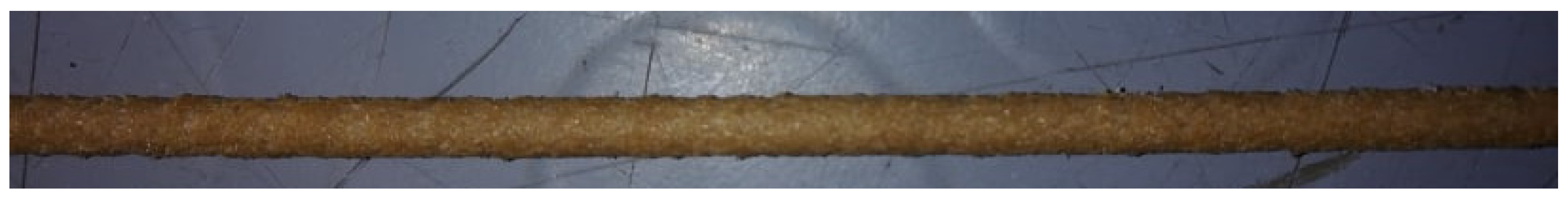 Materials 17 02955 g001