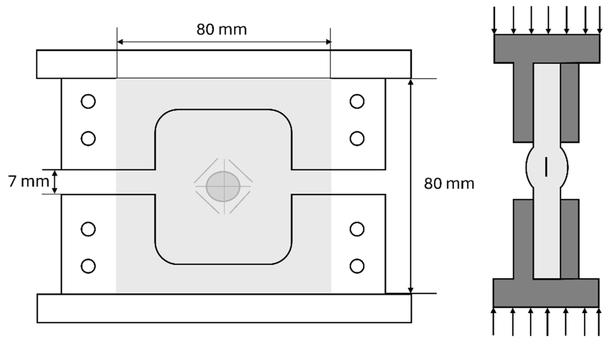 Materials 17 02958 g001
